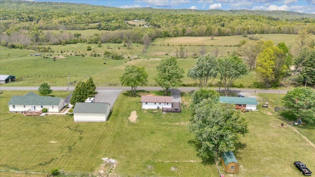 7153 Peppers Ferry RD - Photo 52