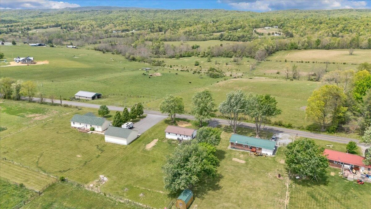 7153 Peppers Ferry RD - Photo 53