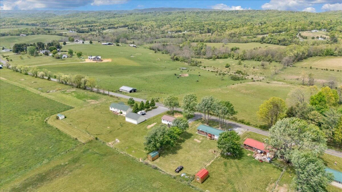 7153 Peppers Ferry RD - Photo 54