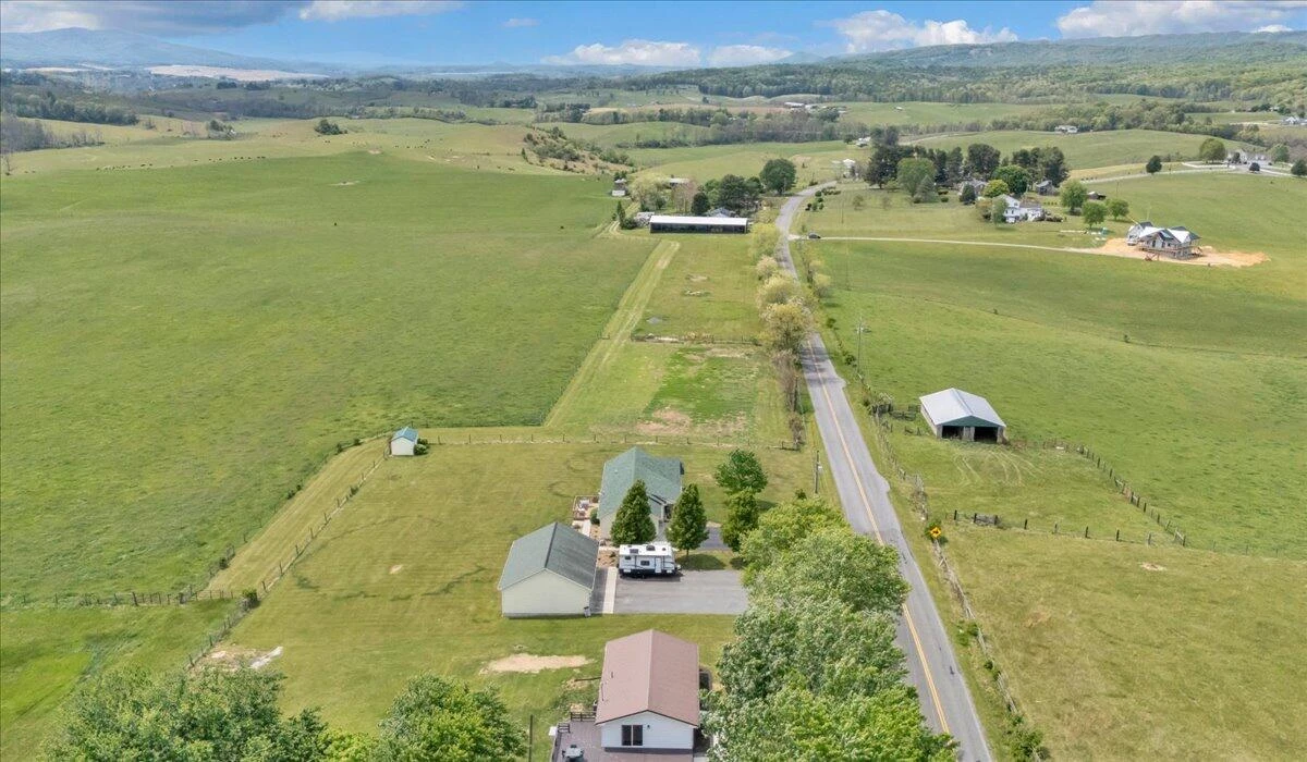 7153 Peppers Ferry RD - Photo 55