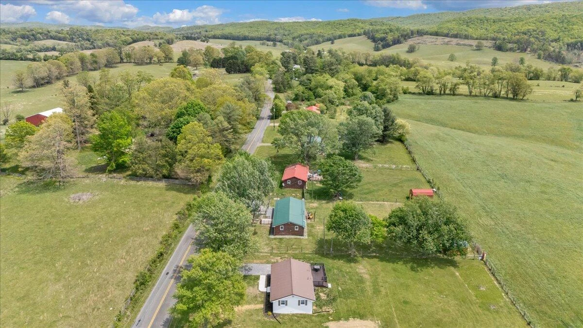 7153 Peppers Ferry RD - Photo 56
