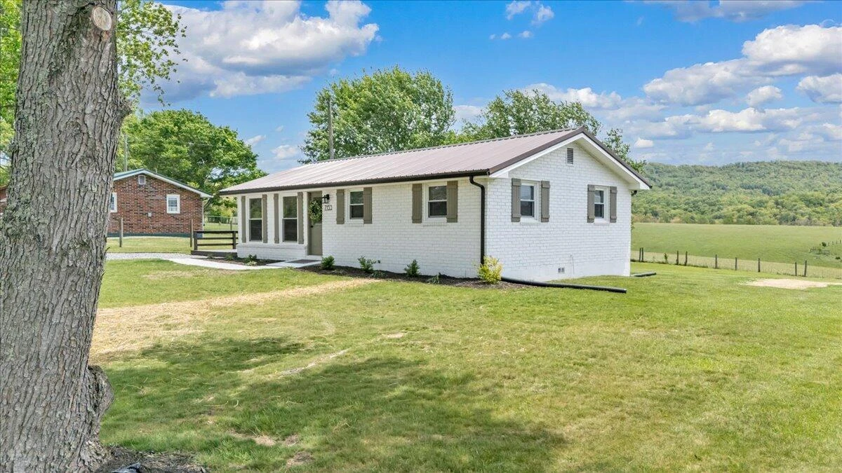 7153 Peppers Ferry RD - Photo 57
