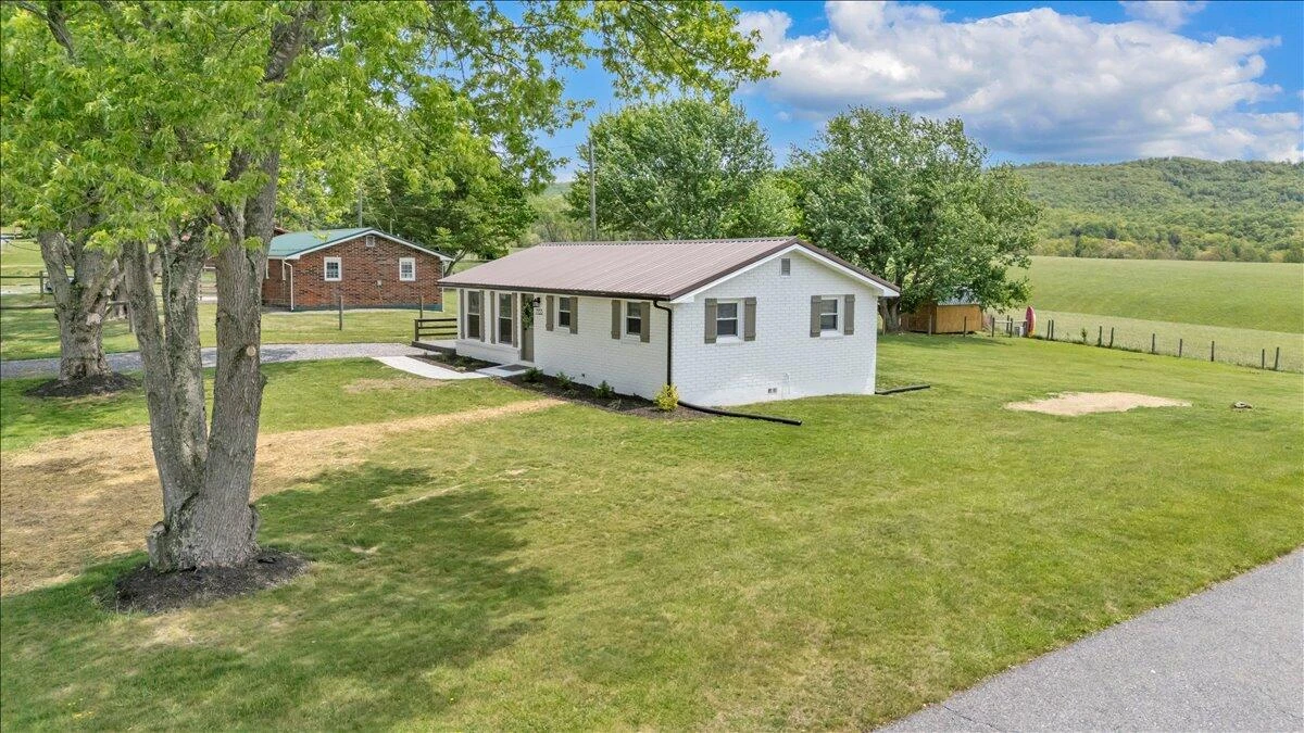 7153 Peppers Ferry RD - Photo 58