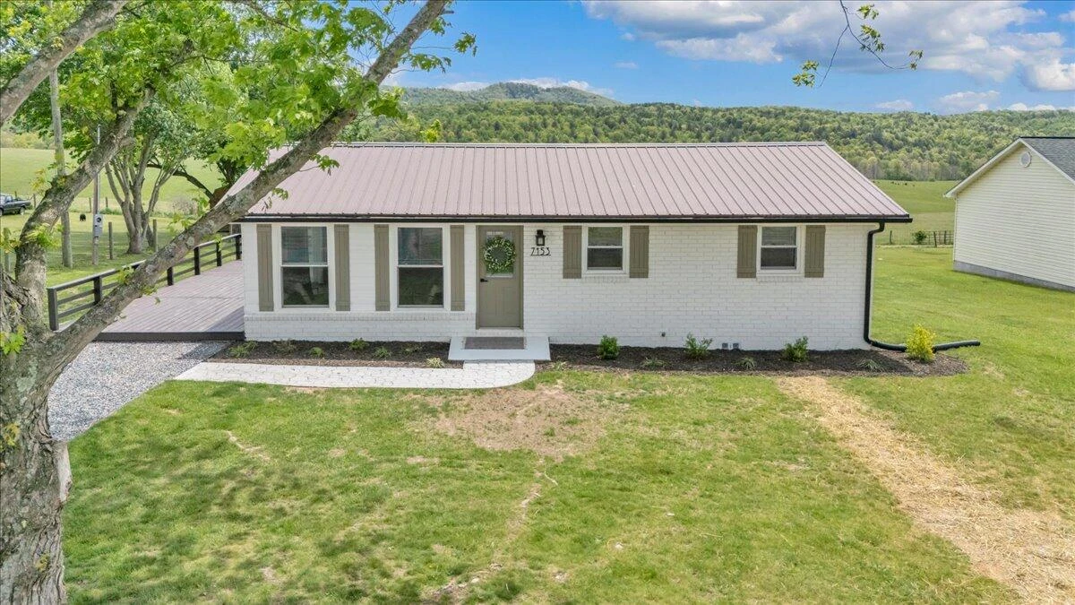 7153 Peppers Ferry RD - Photo 59