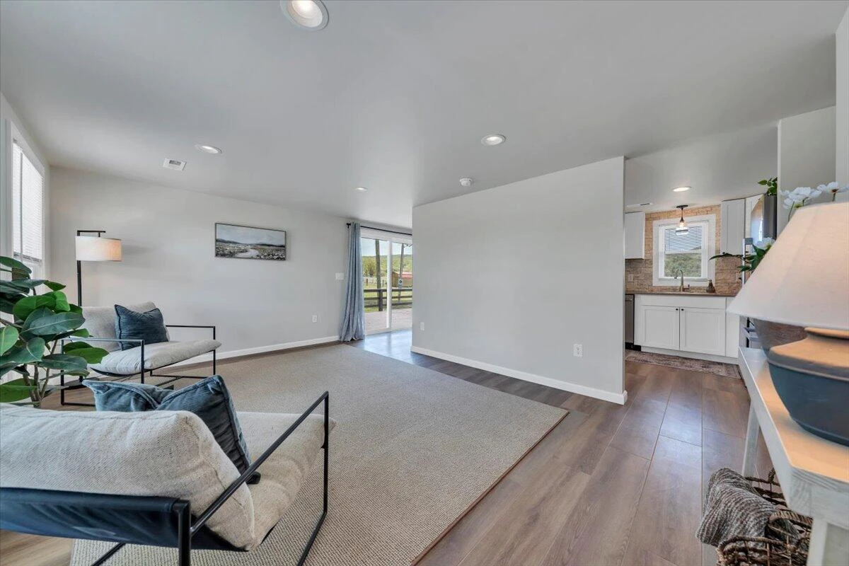 7153 Peppers Ferry RD - Photo 6