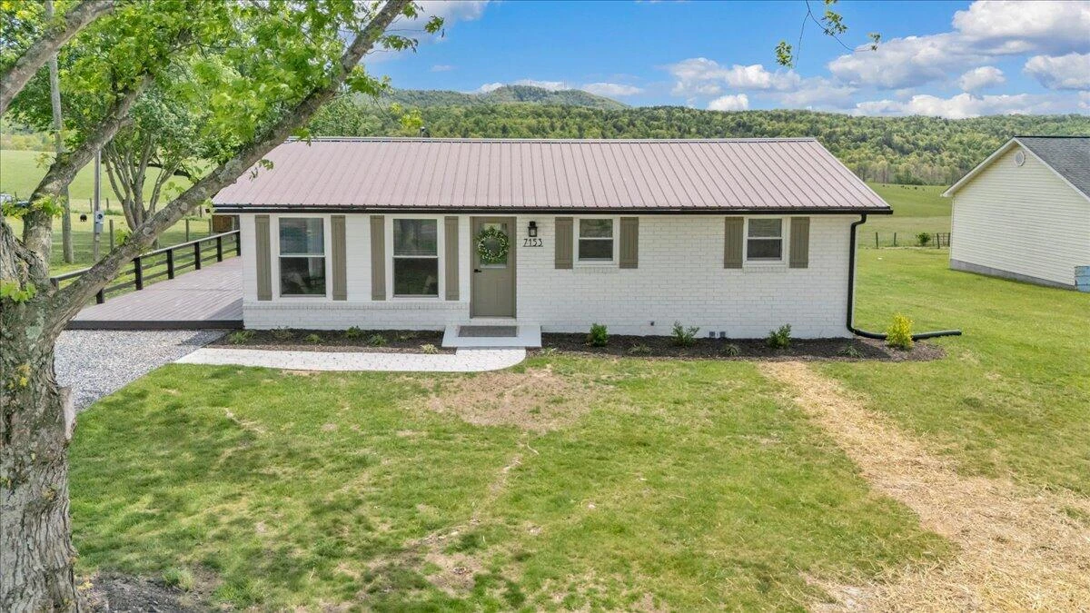 7153 Peppers Ferry RD - Photo 60