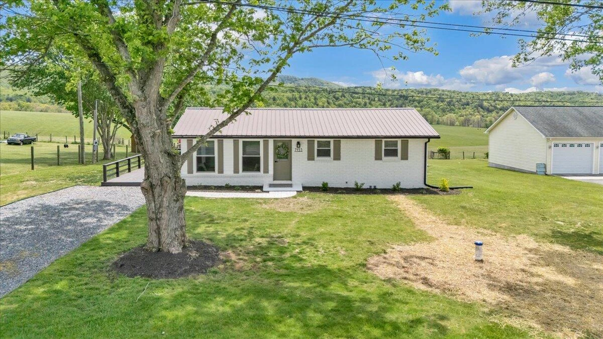 7153 Peppers Ferry RD - Photo 61