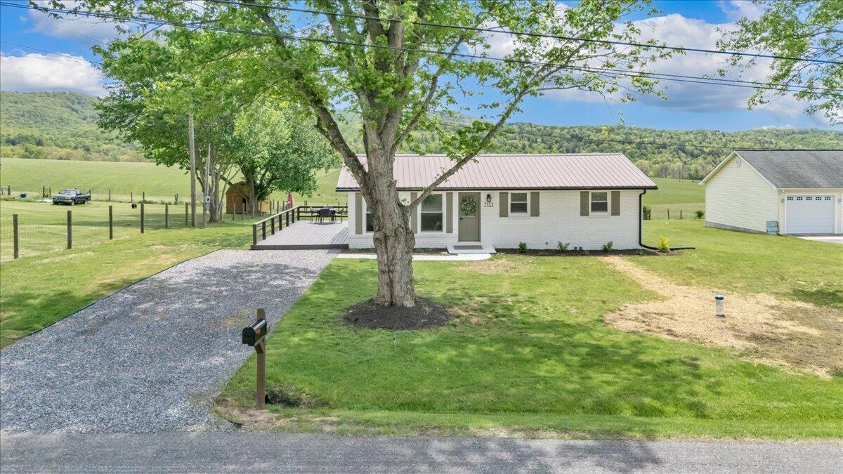 7153 Peppers Ferry RD - Photo 62