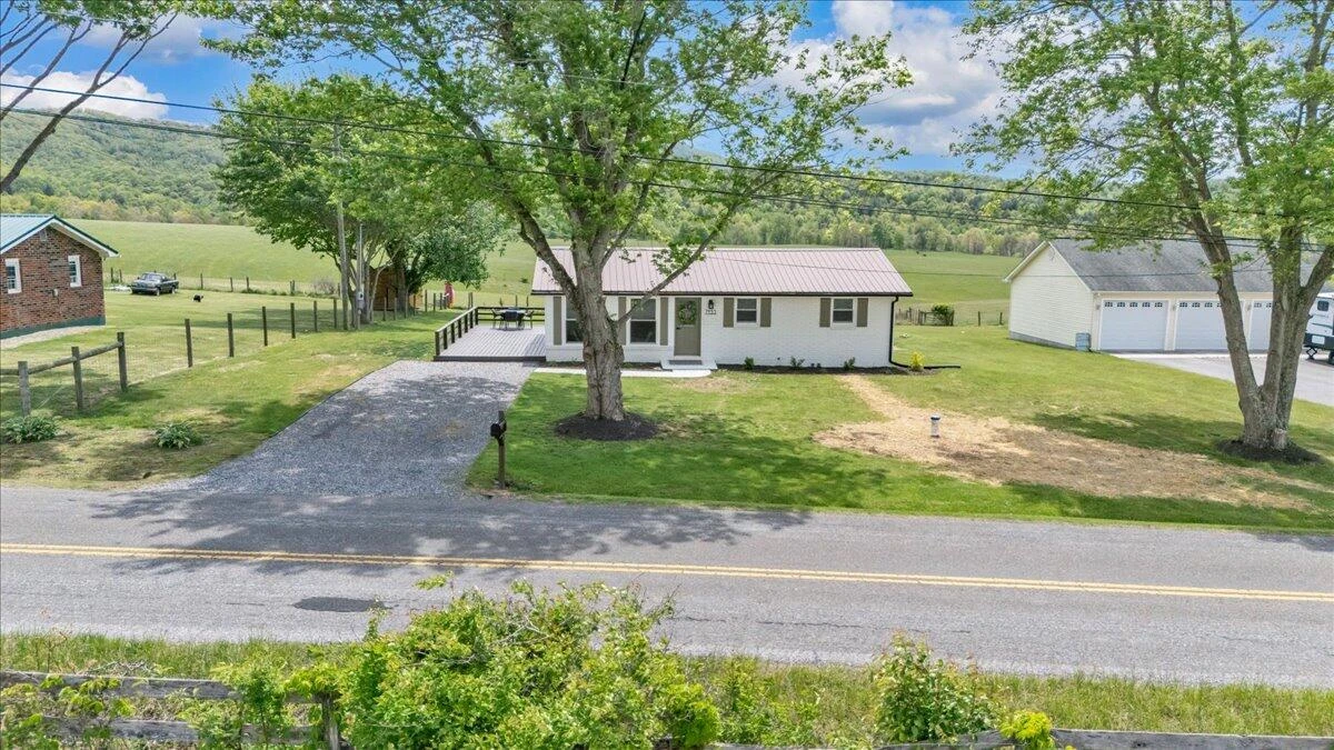 7153 Peppers Ferry RD - Photo 63