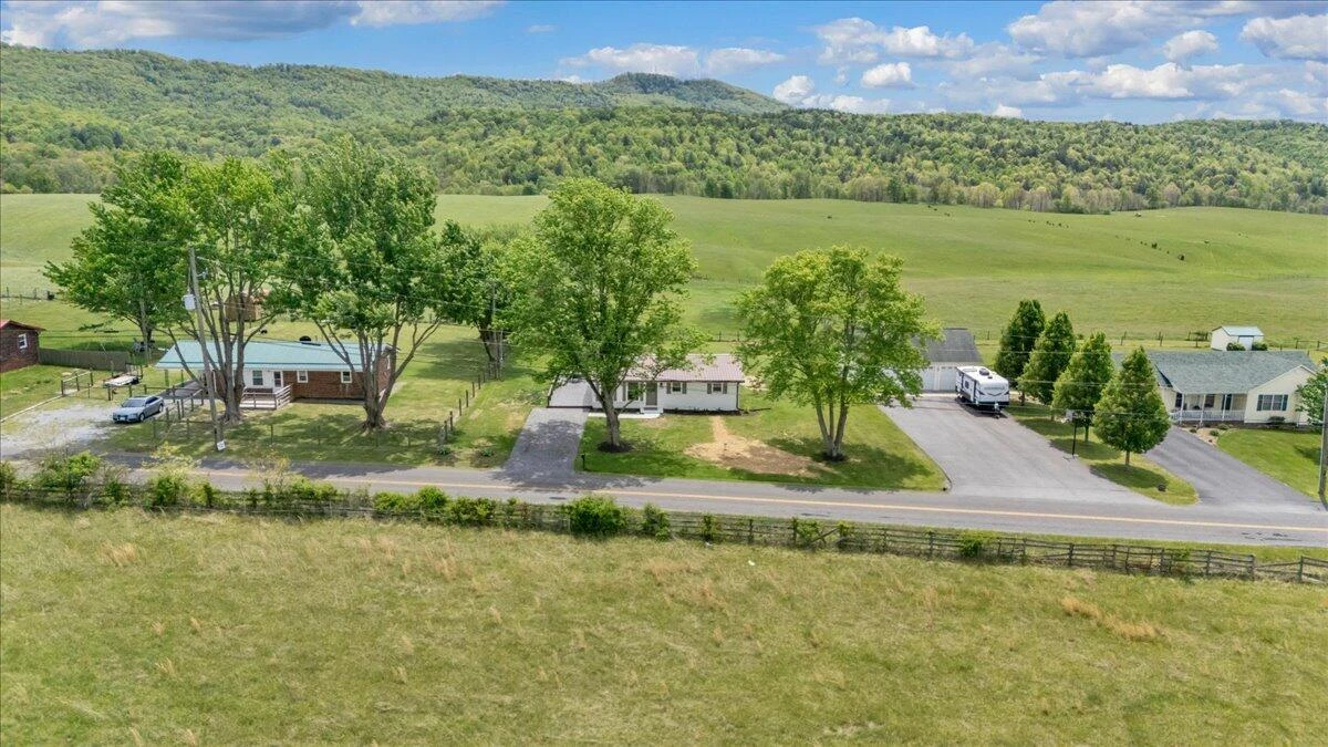 7153 Peppers Ferry RD - Photo 64