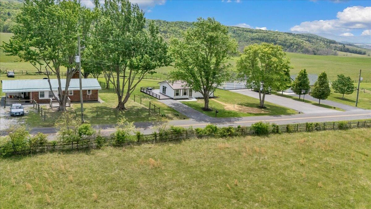 7153 Peppers Ferry RD - Photo 65