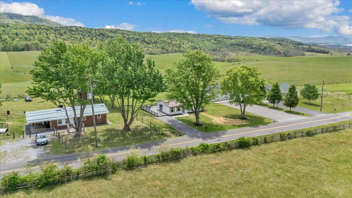 7153 Peppers Ferry RD - Photo 66
