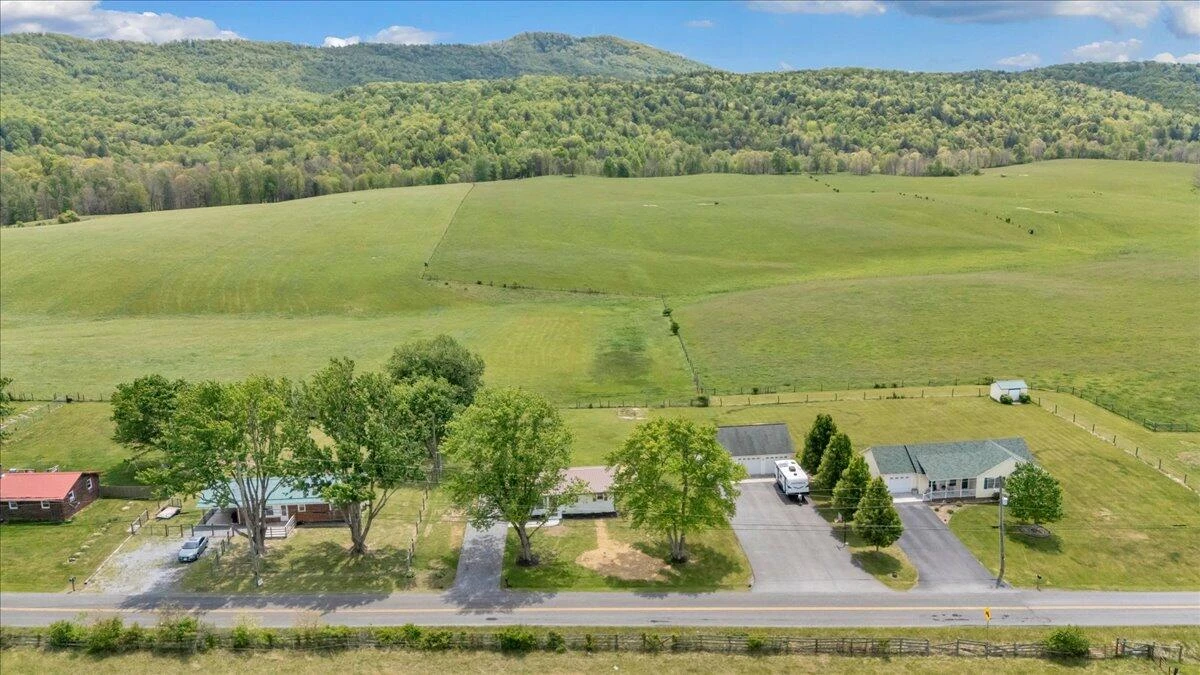 7153 Peppers Ferry RD - Photo 67