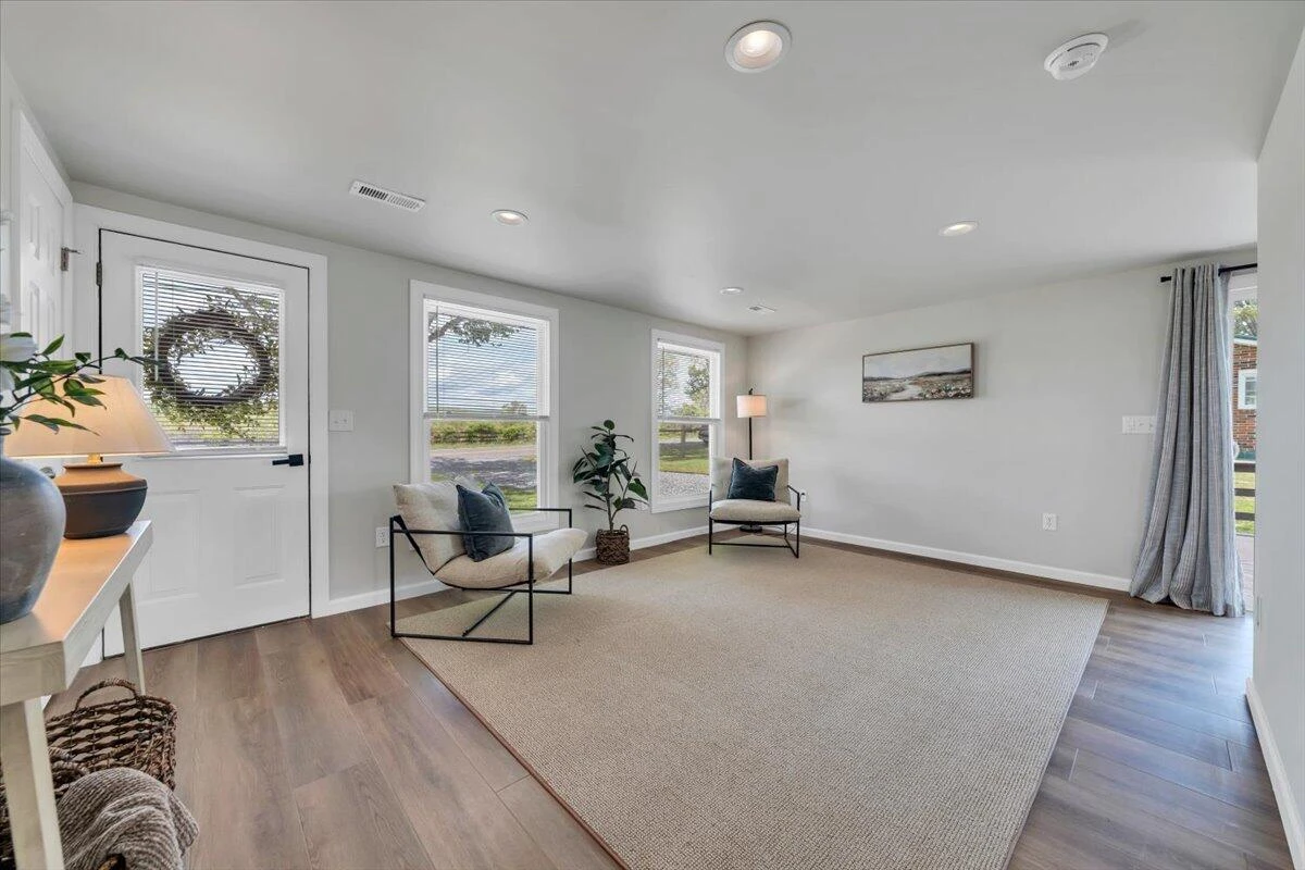 7153 Peppers Ferry RD - Photo 8