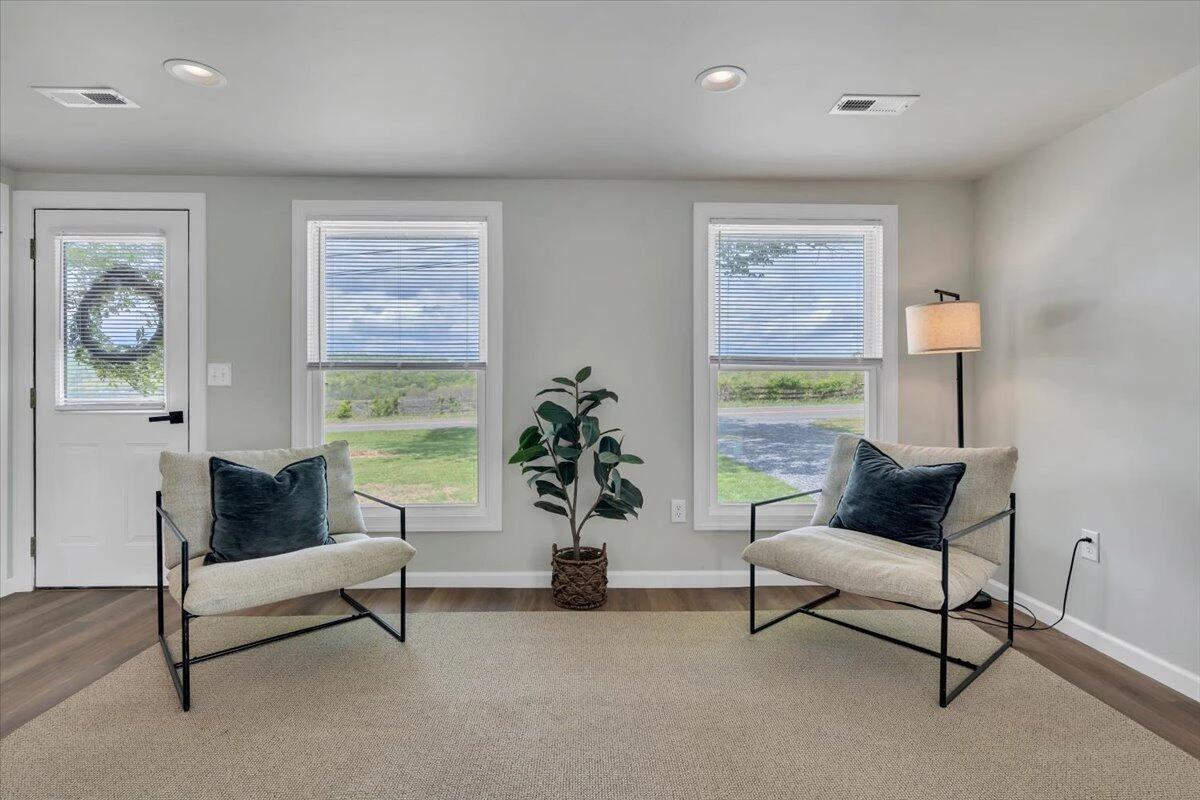 7153 Peppers Ferry RD - Photo 9