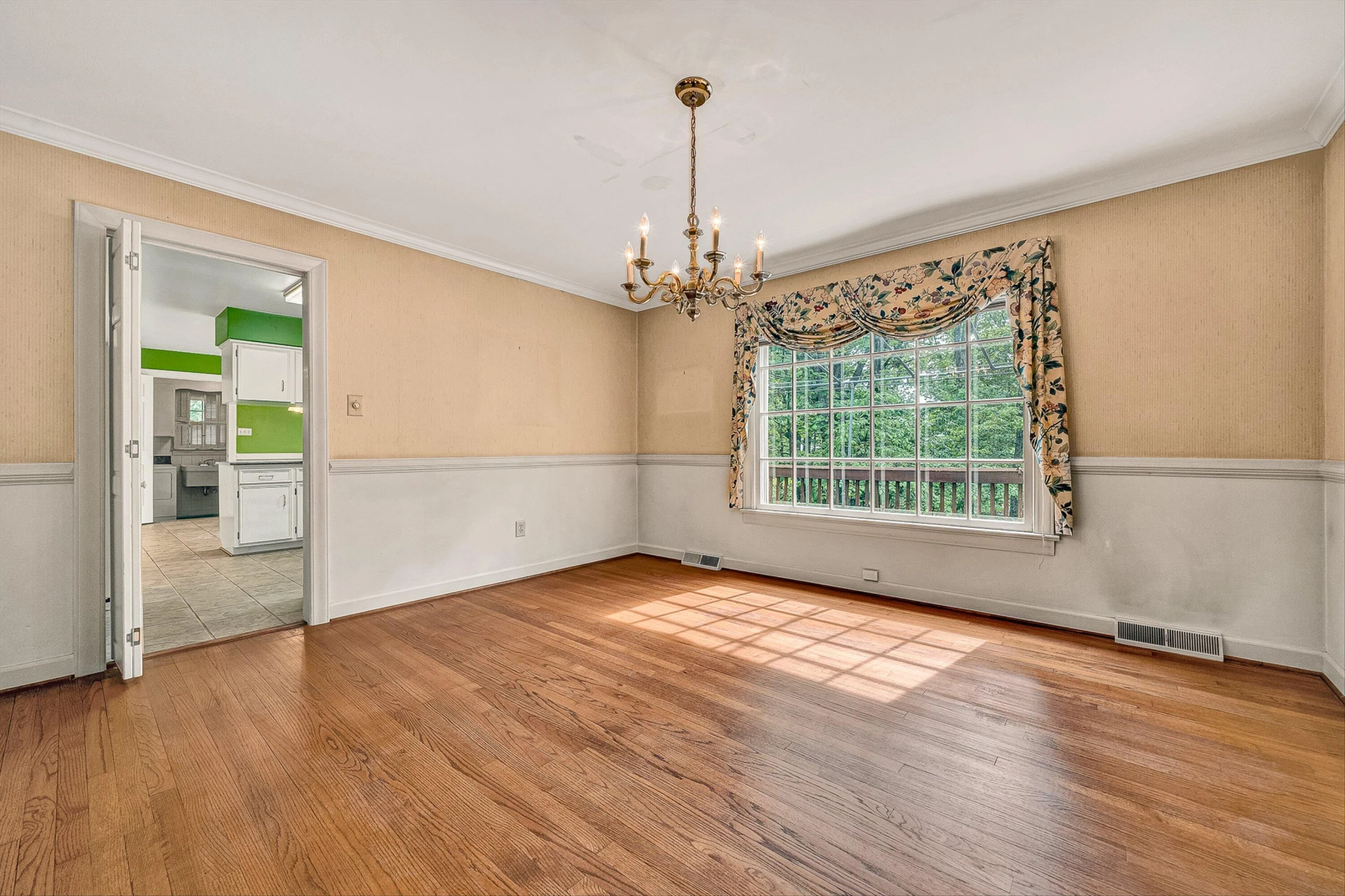 5206 Falcon Ridge RD - Photo 10