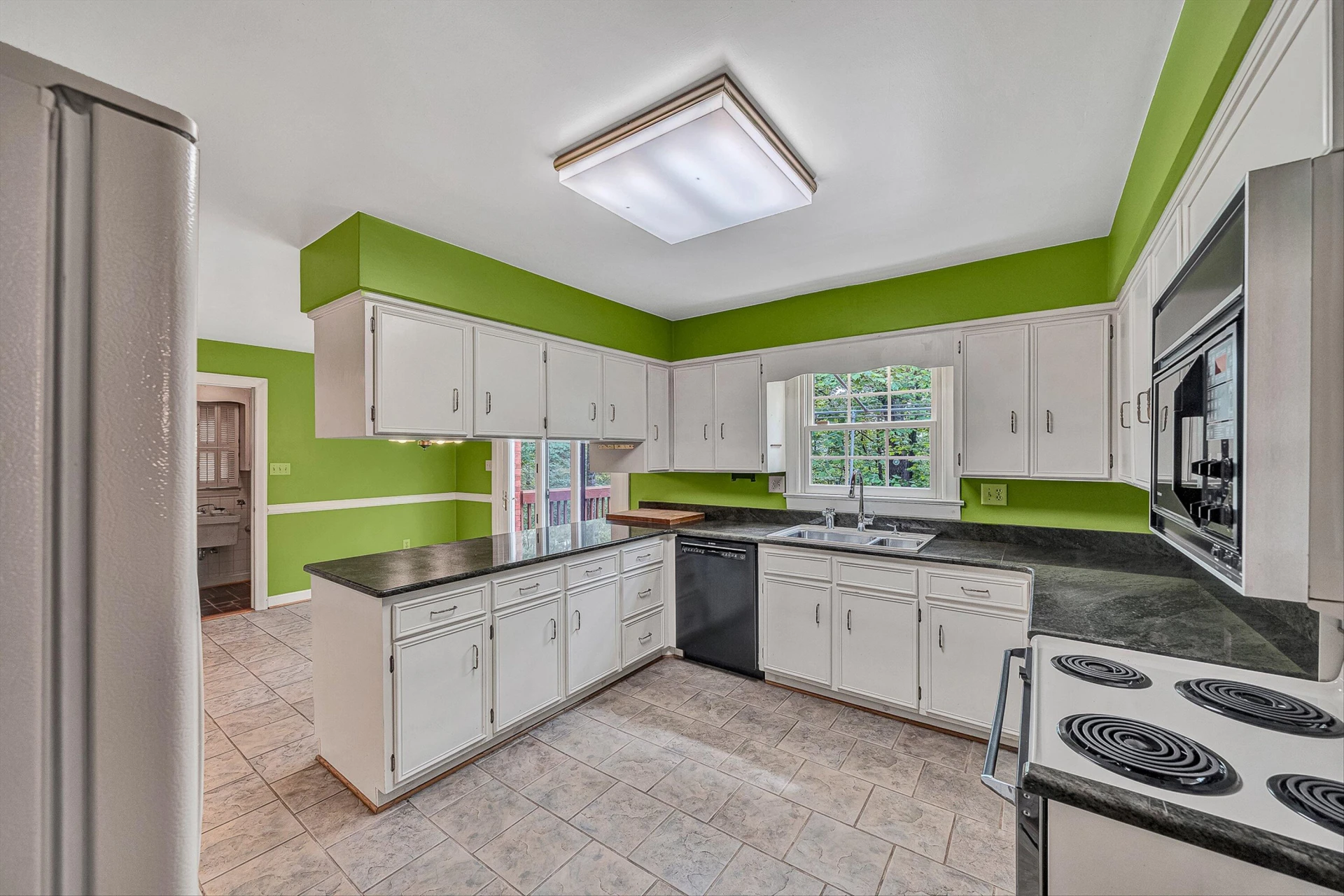 5206 Falcon Ridge RD - Photo 11