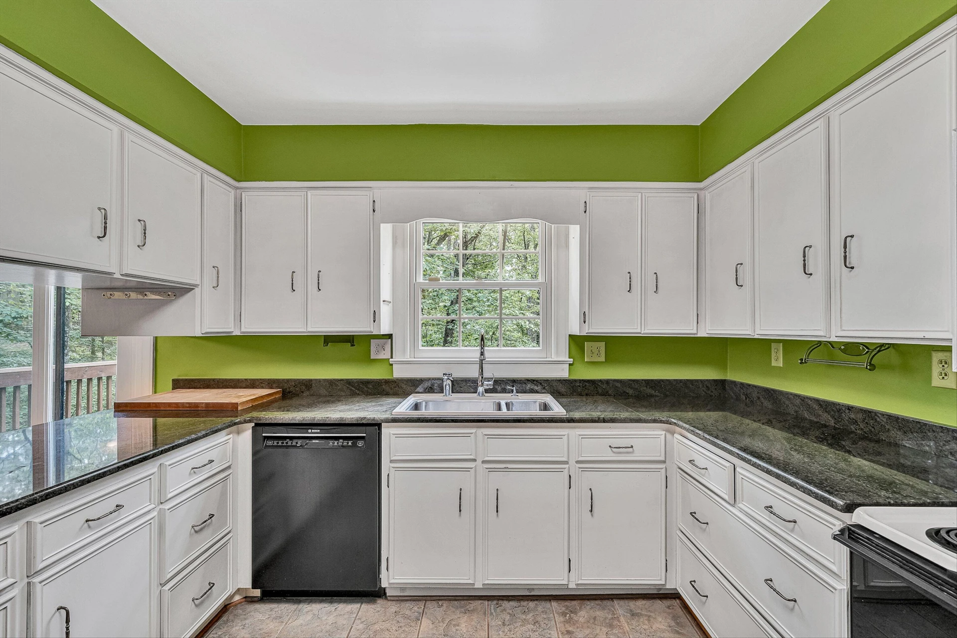 5206 Falcon Ridge RD - Photo 12