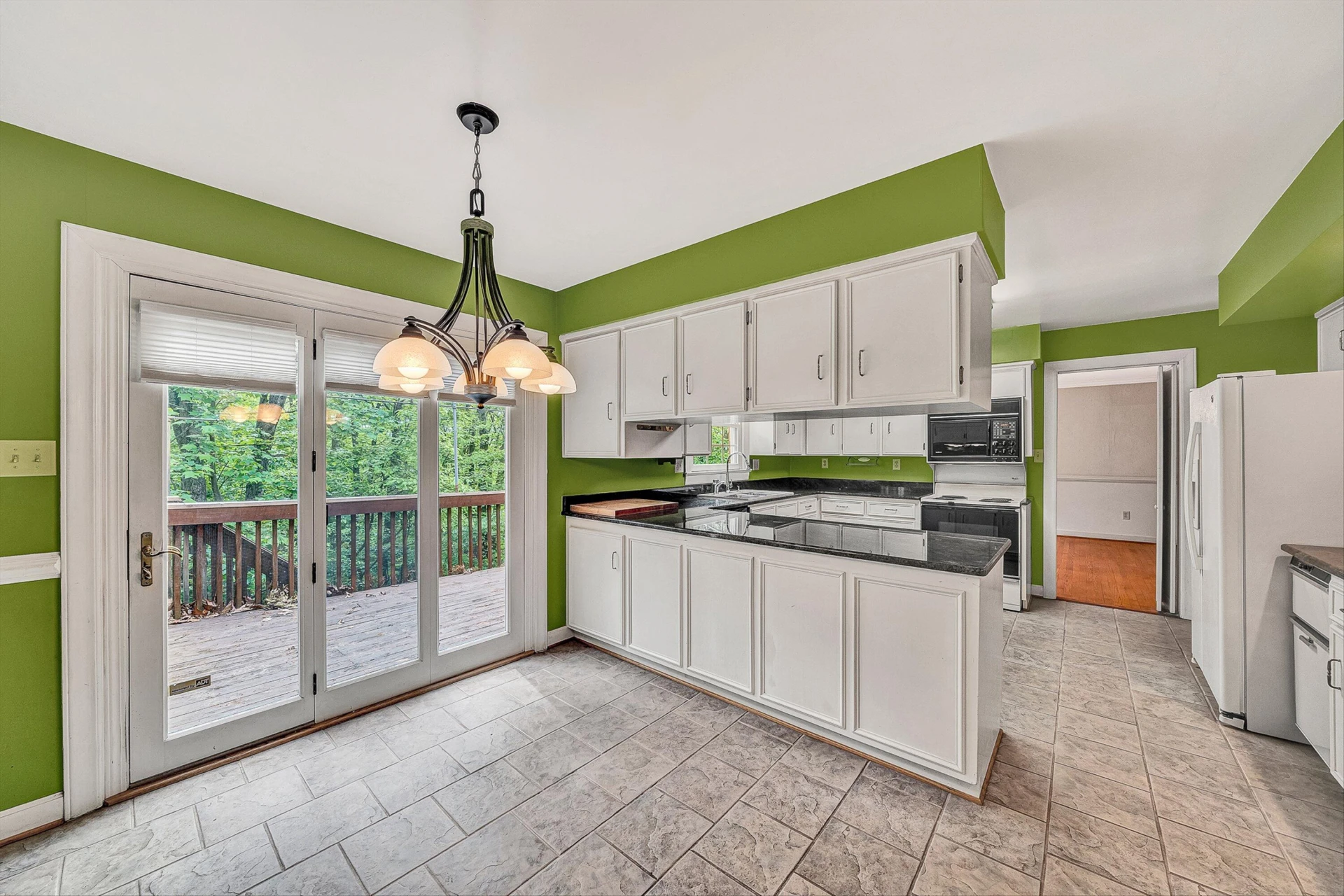 5206 Falcon Ridge RD - Photo 15