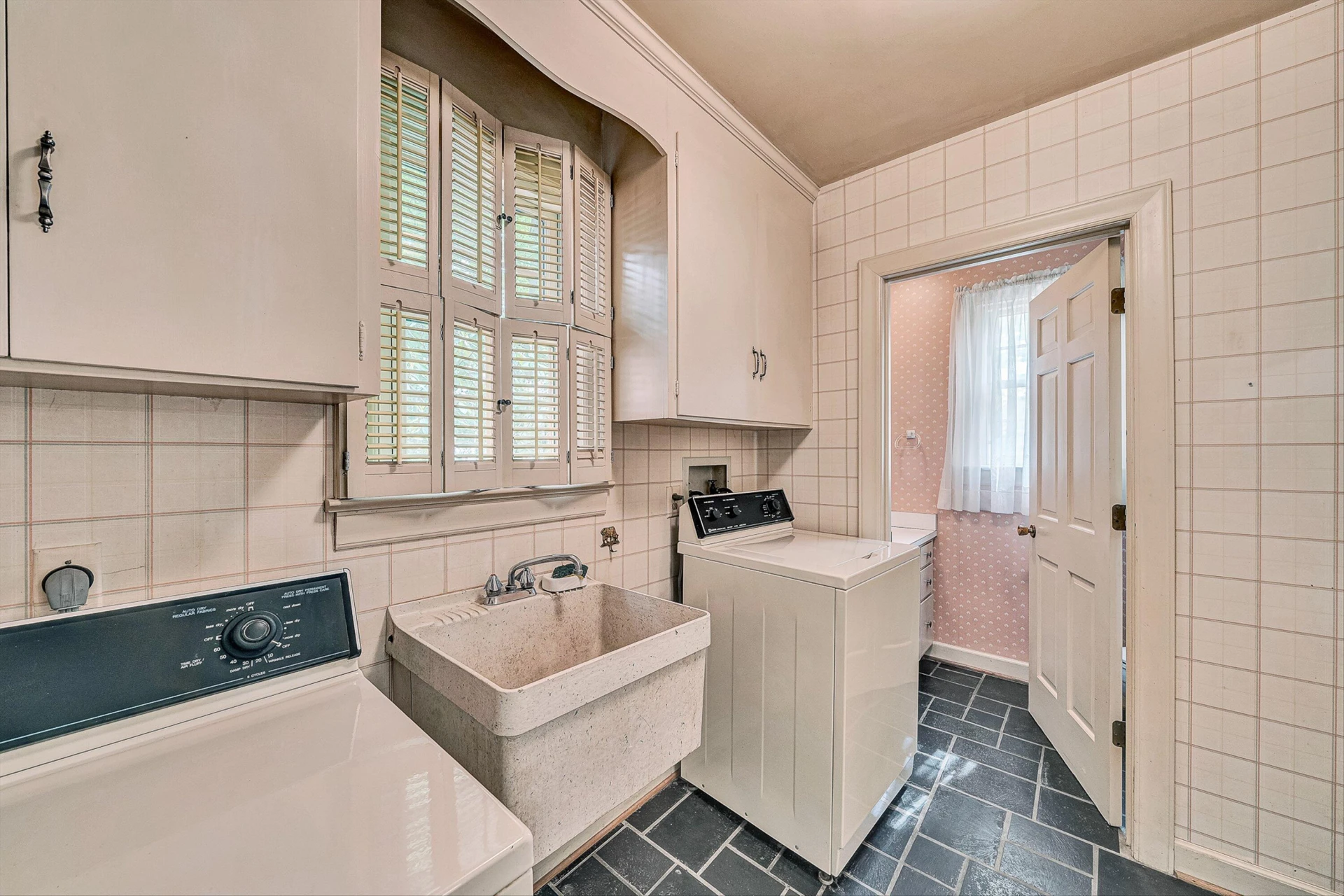 5206 Falcon Ridge RD - Photo 16