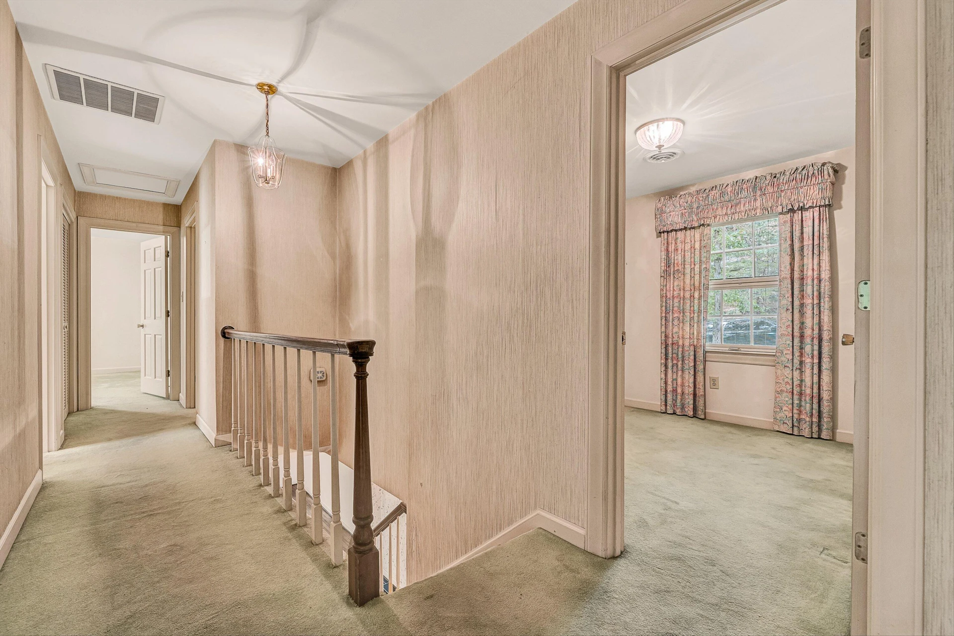5206 Falcon Ridge RD - Photo 17