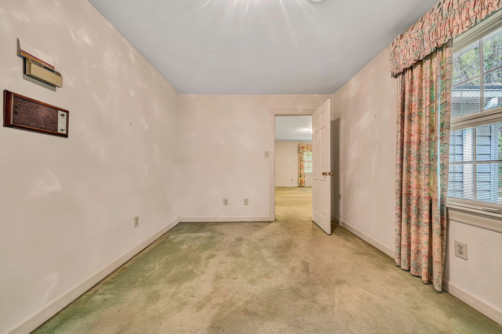 5206 Falcon Ridge RD - Photo 18