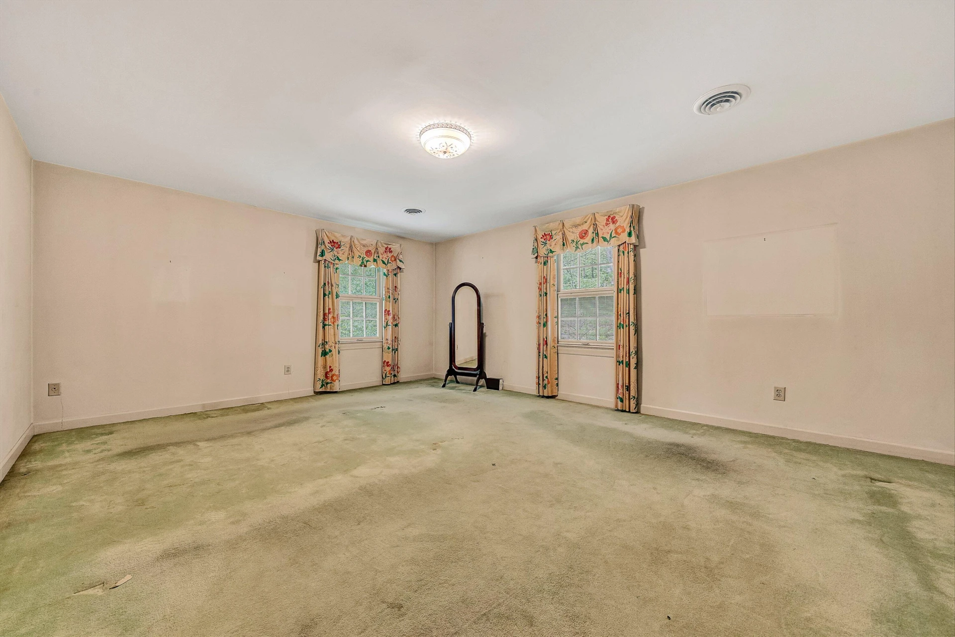 5206 Falcon Ridge RD - Photo 19