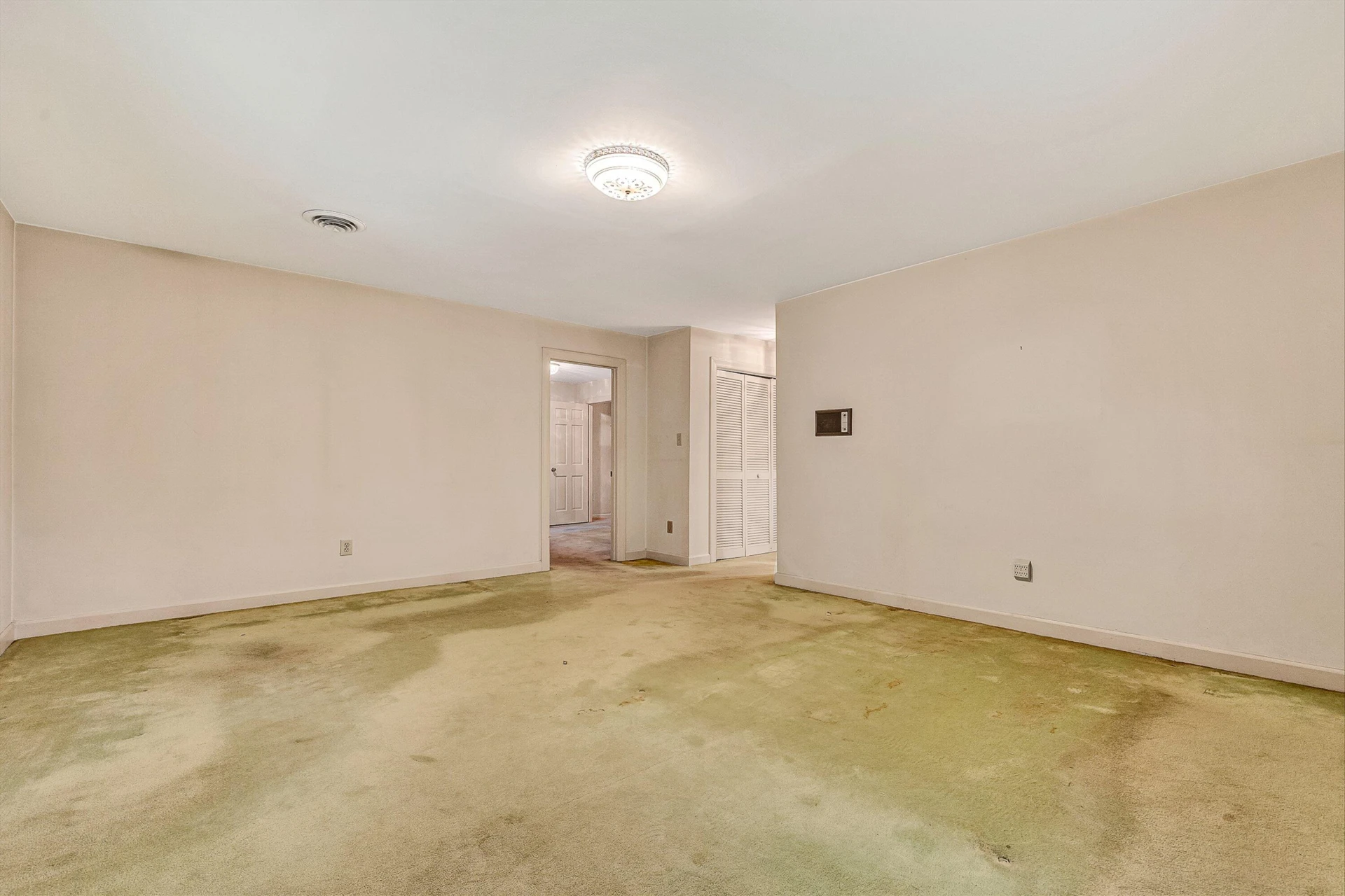 5206 Falcon Ridge RD - Photo 20
