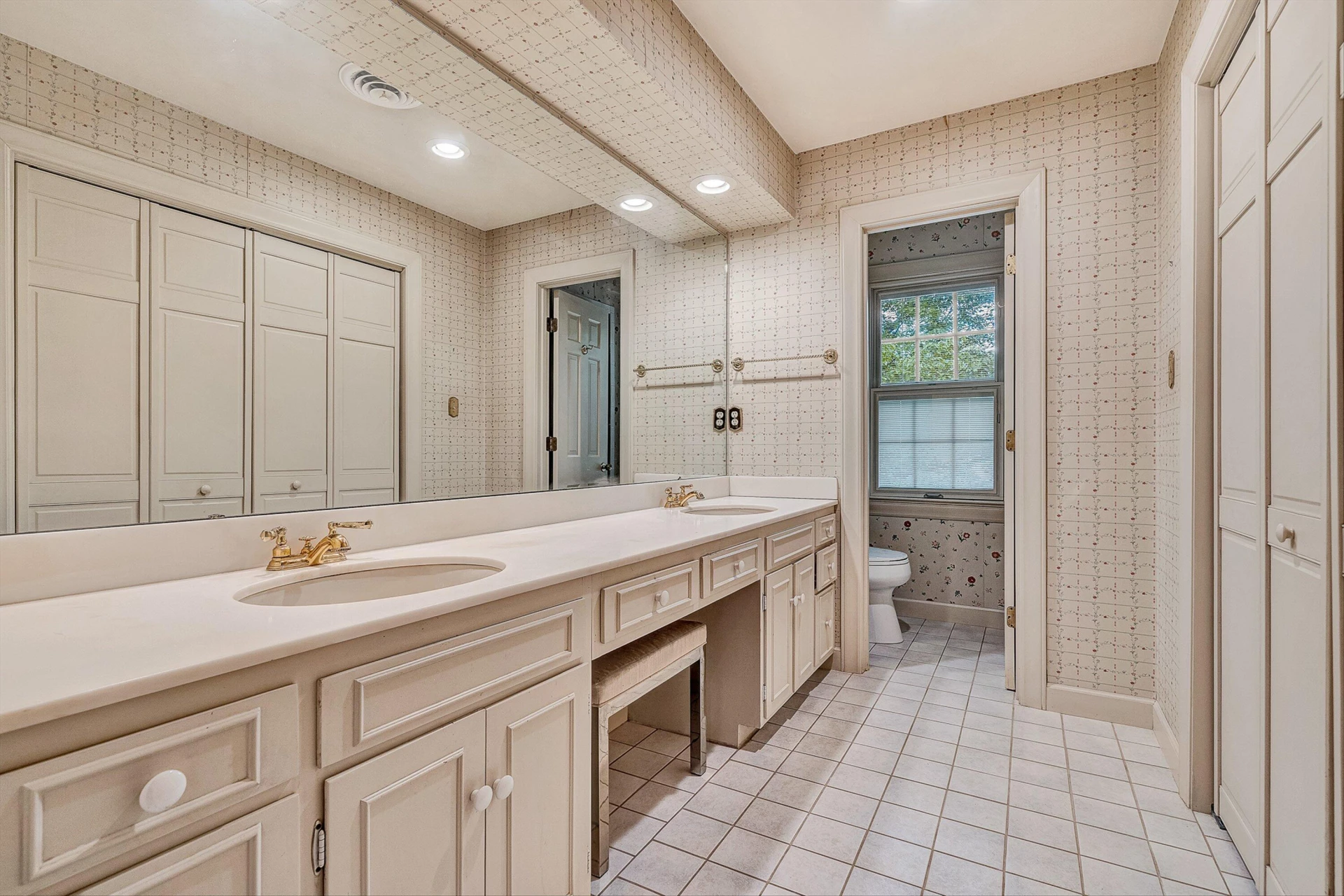5206 Falcon Ridge RD - Photo 21