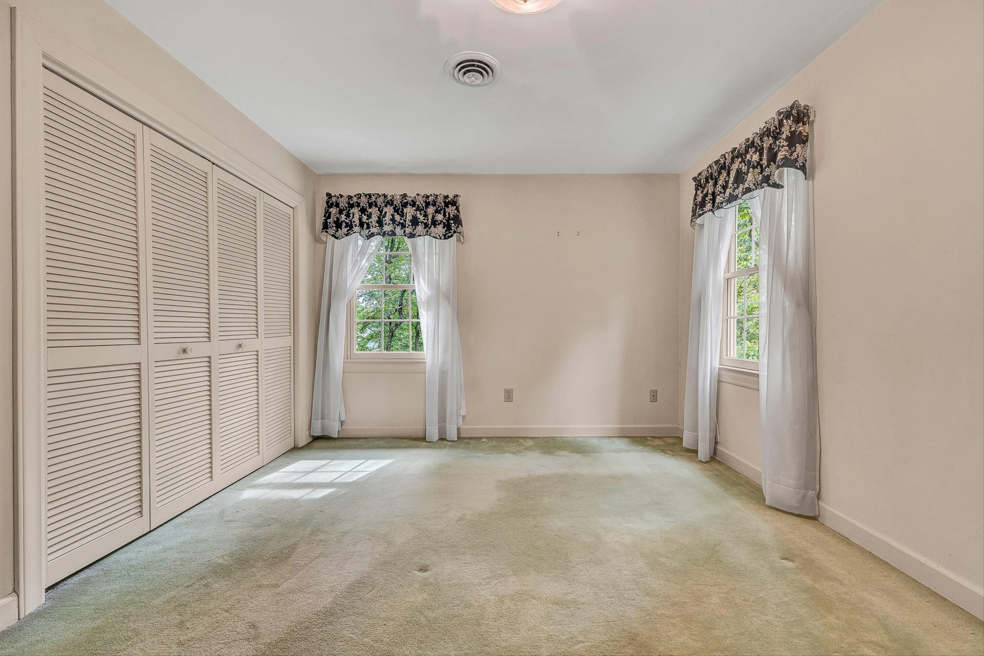5206 Falcon Ridge RD - Photo 22