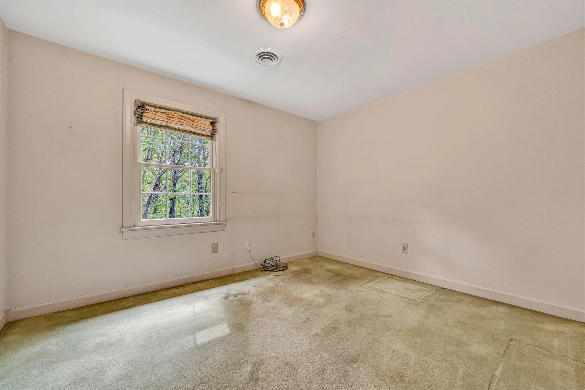 5206 Falcon Ridge RD - Photo 24