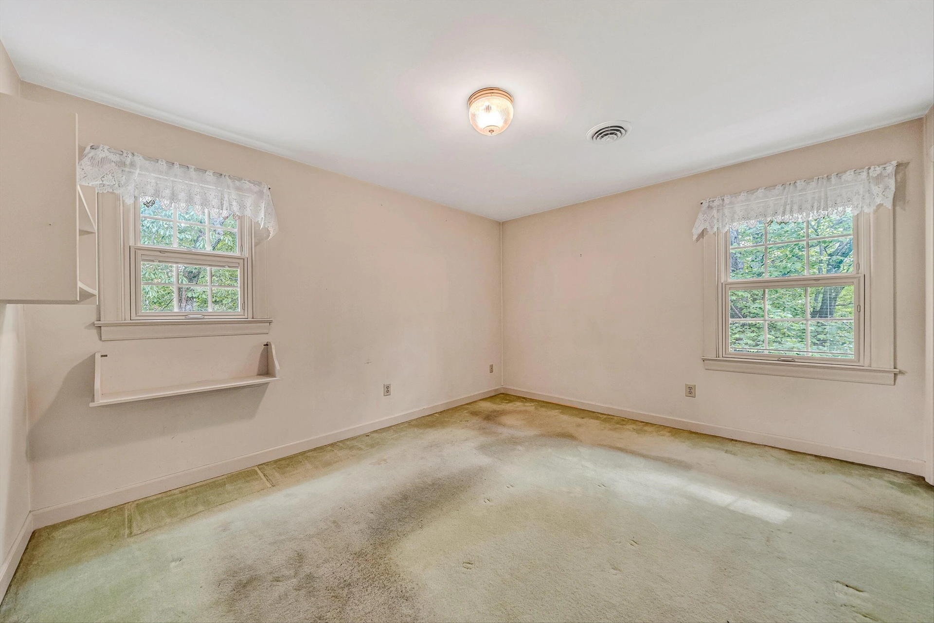 5206 Falcon Ridge RD - Photo 25