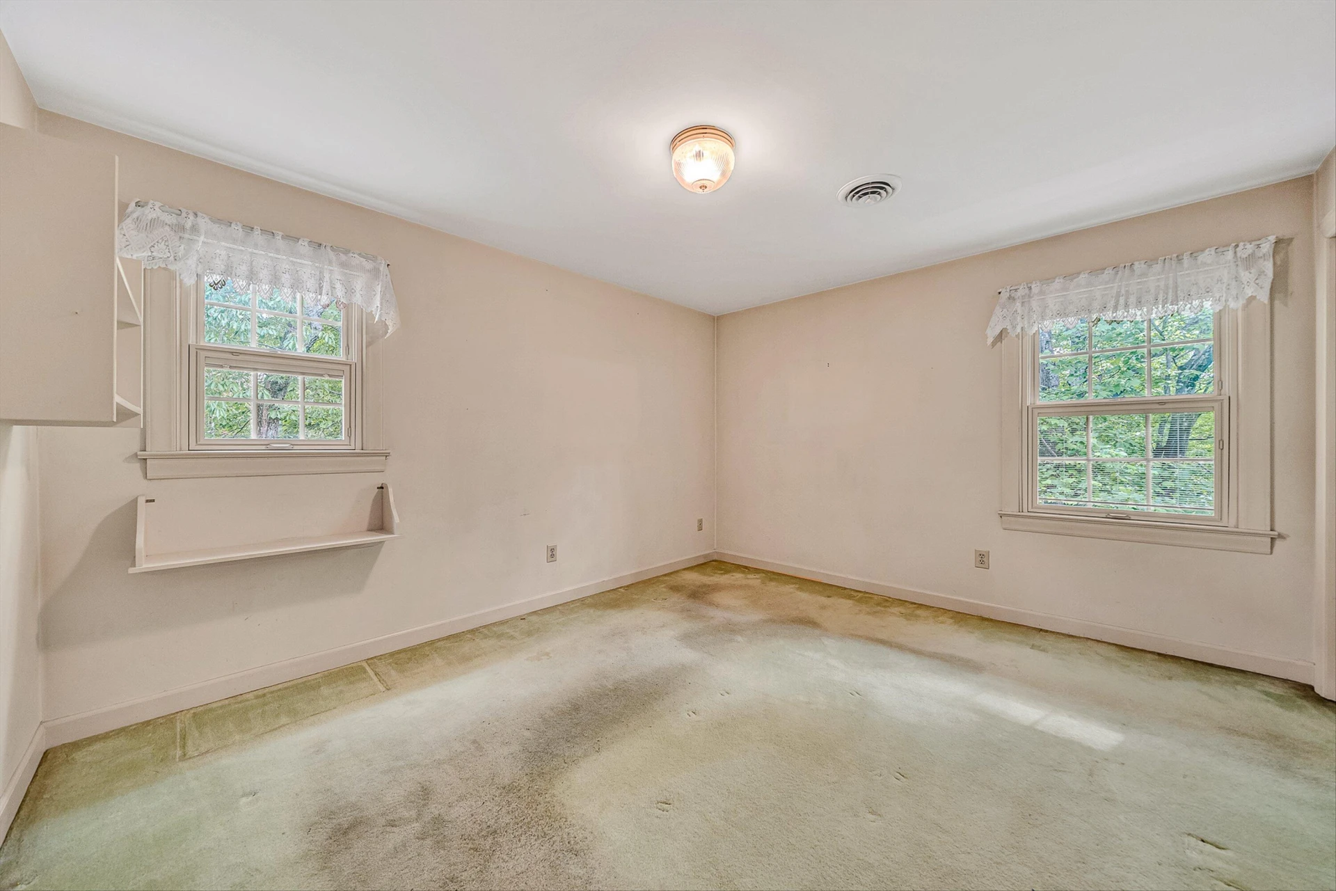 5206 Falcon Ridge RD - Photo 26