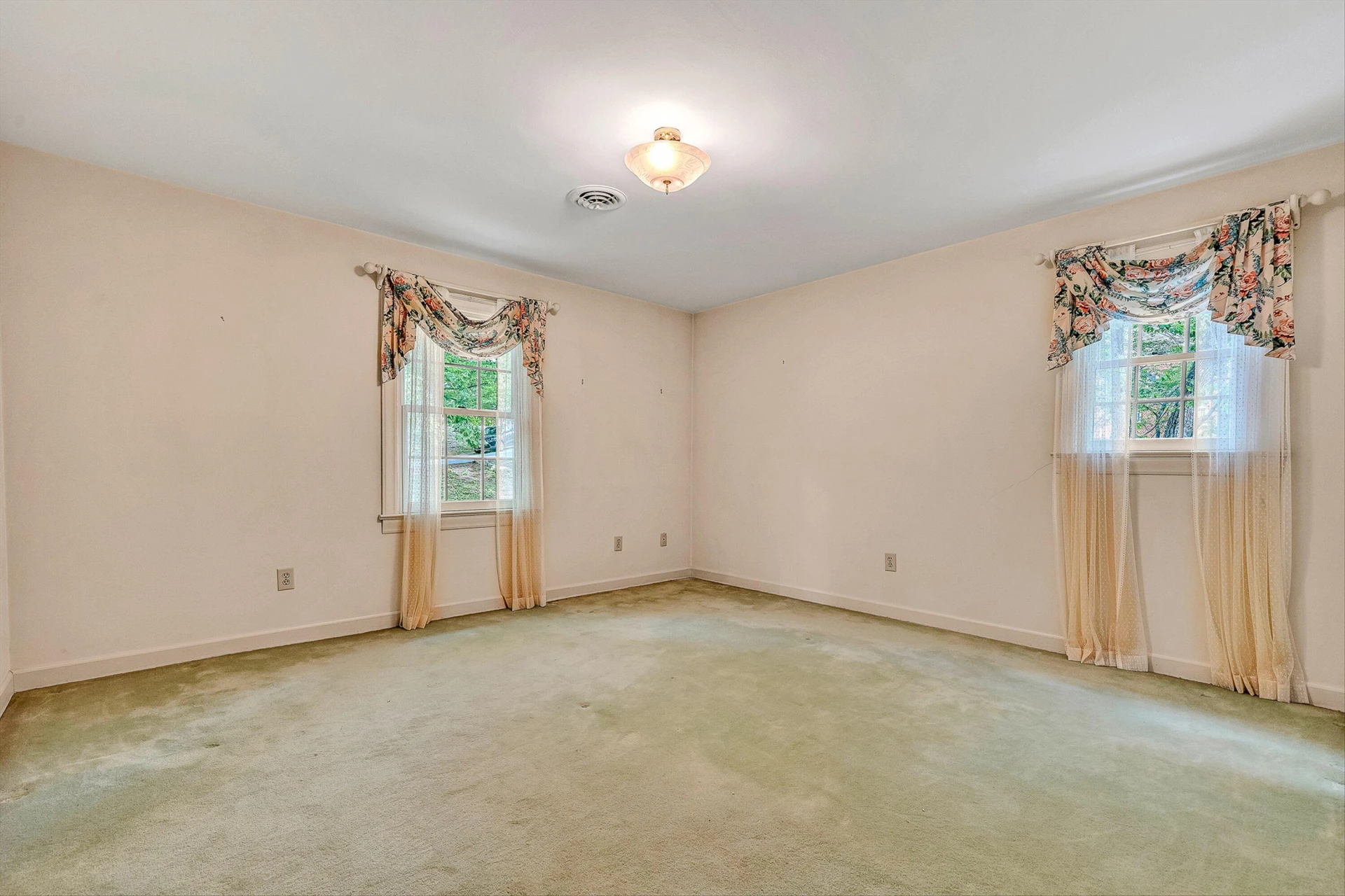 5206 Falcon Ridge RD - Photo 27