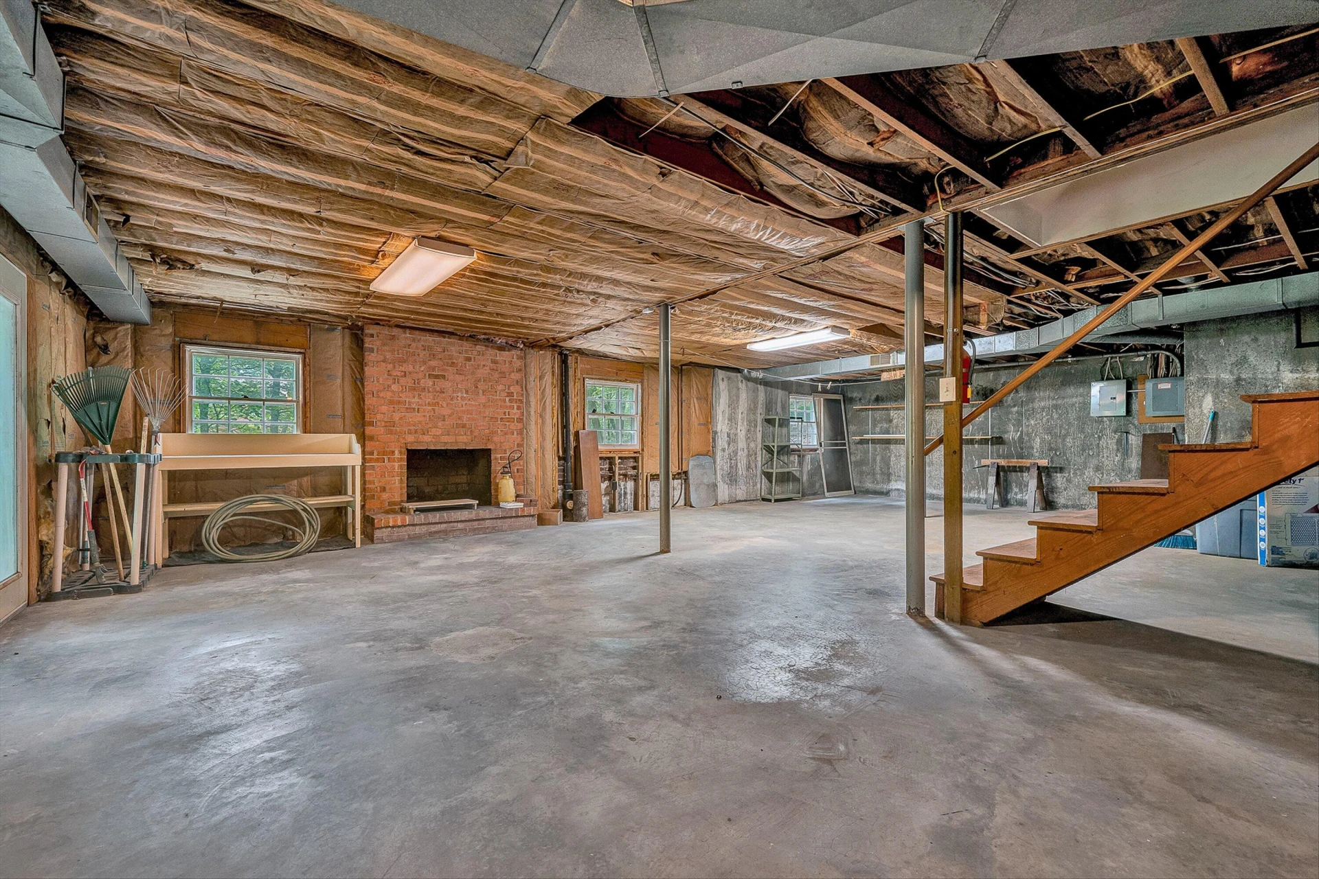 5206 Falcon Ridge RD - Photo 28