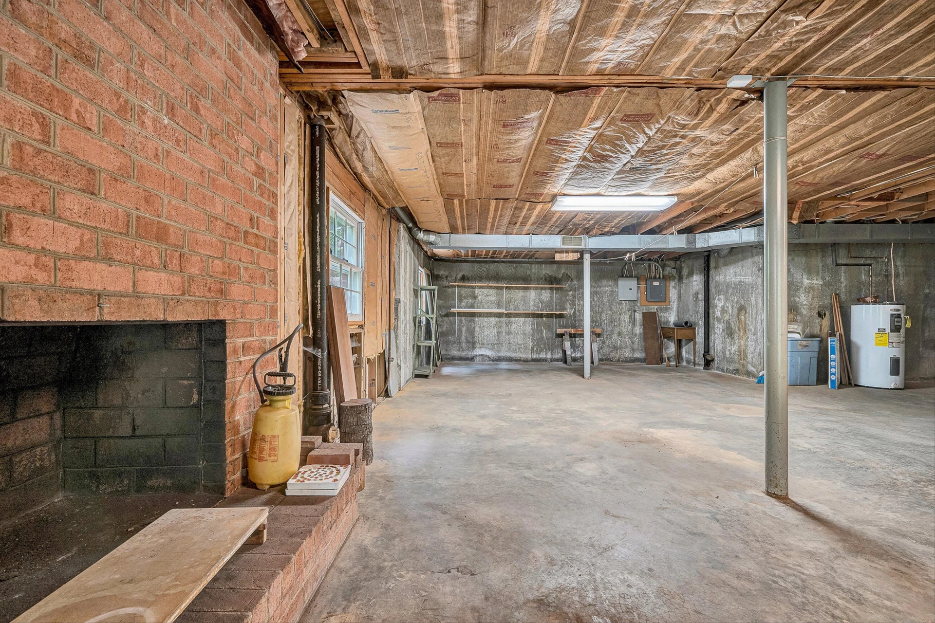 5206 Falcon Ridge RD - Photo 29