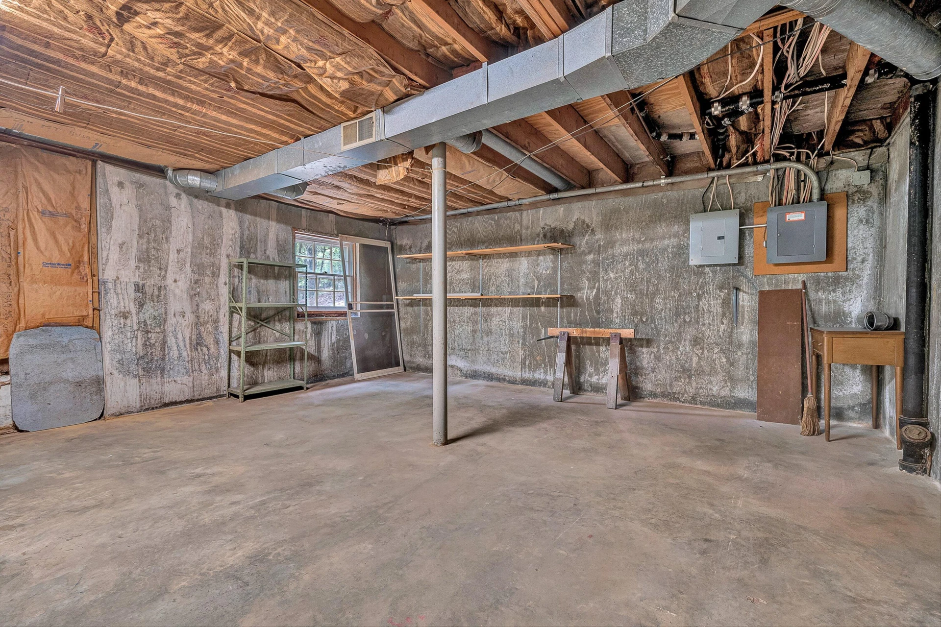 5206 Falcon Ridge RD - Photo 30