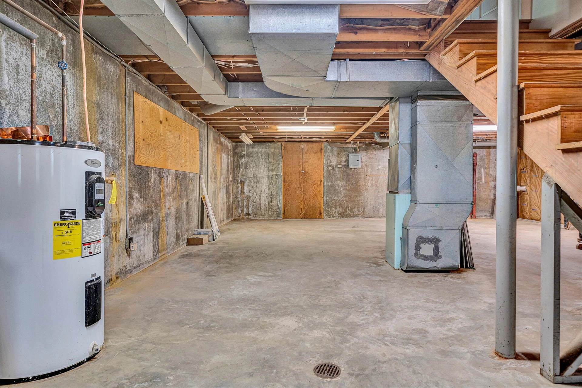 5206 Falcon Ridge RD - Photo 31