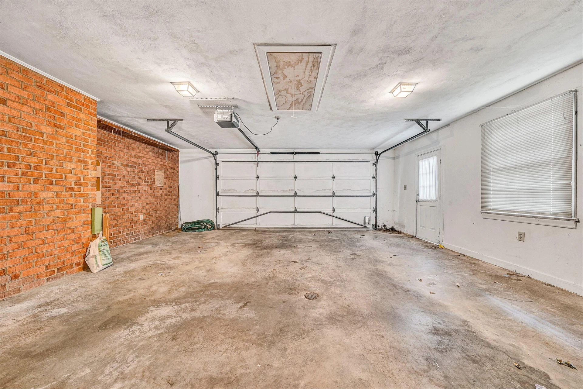 5206 Falcon Ridge RD - Photo 32