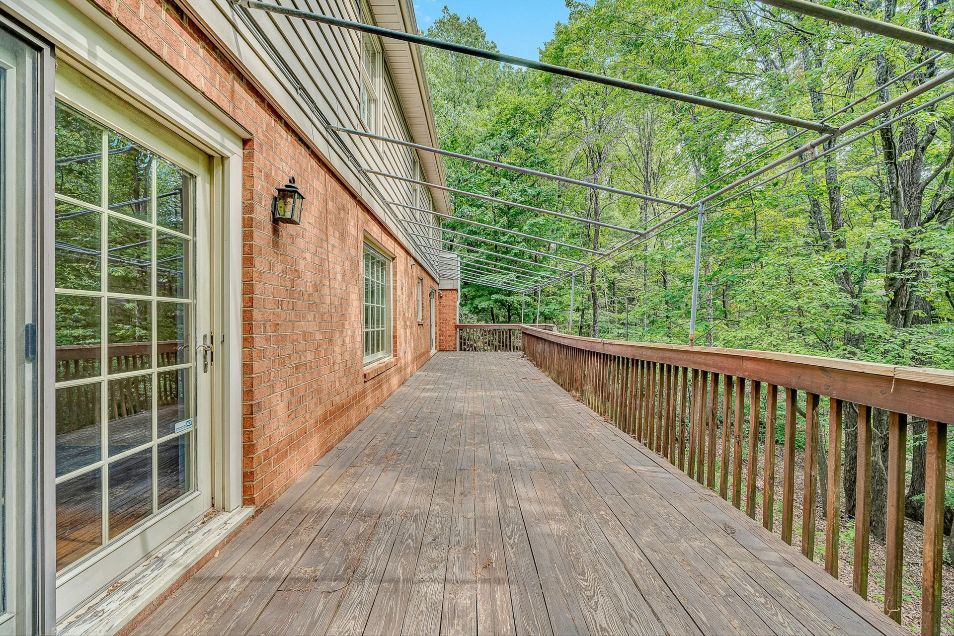 5206 Falcon Ridge RD - Photo 33