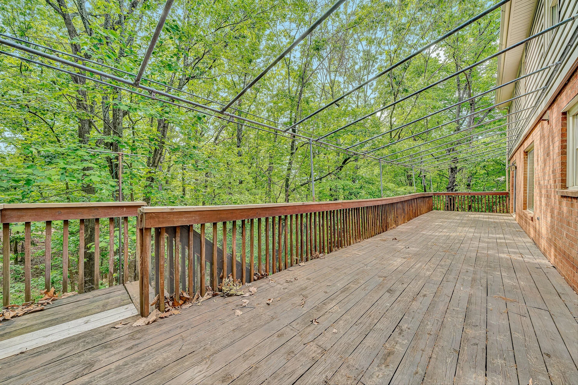 5206 Falcon Ridge RD - Photo 34
