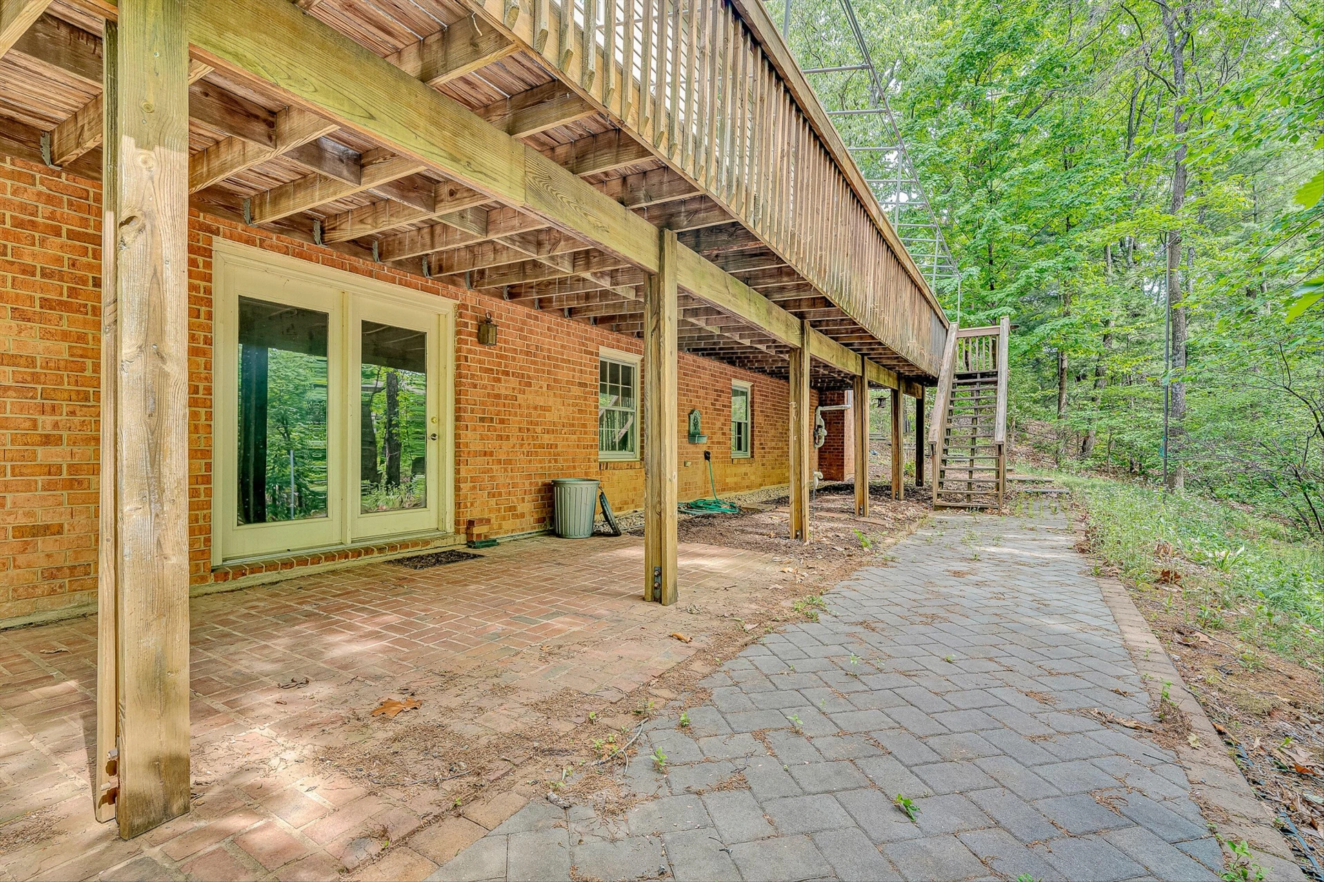 5206 Falcon Ridge RD - Photo 35
