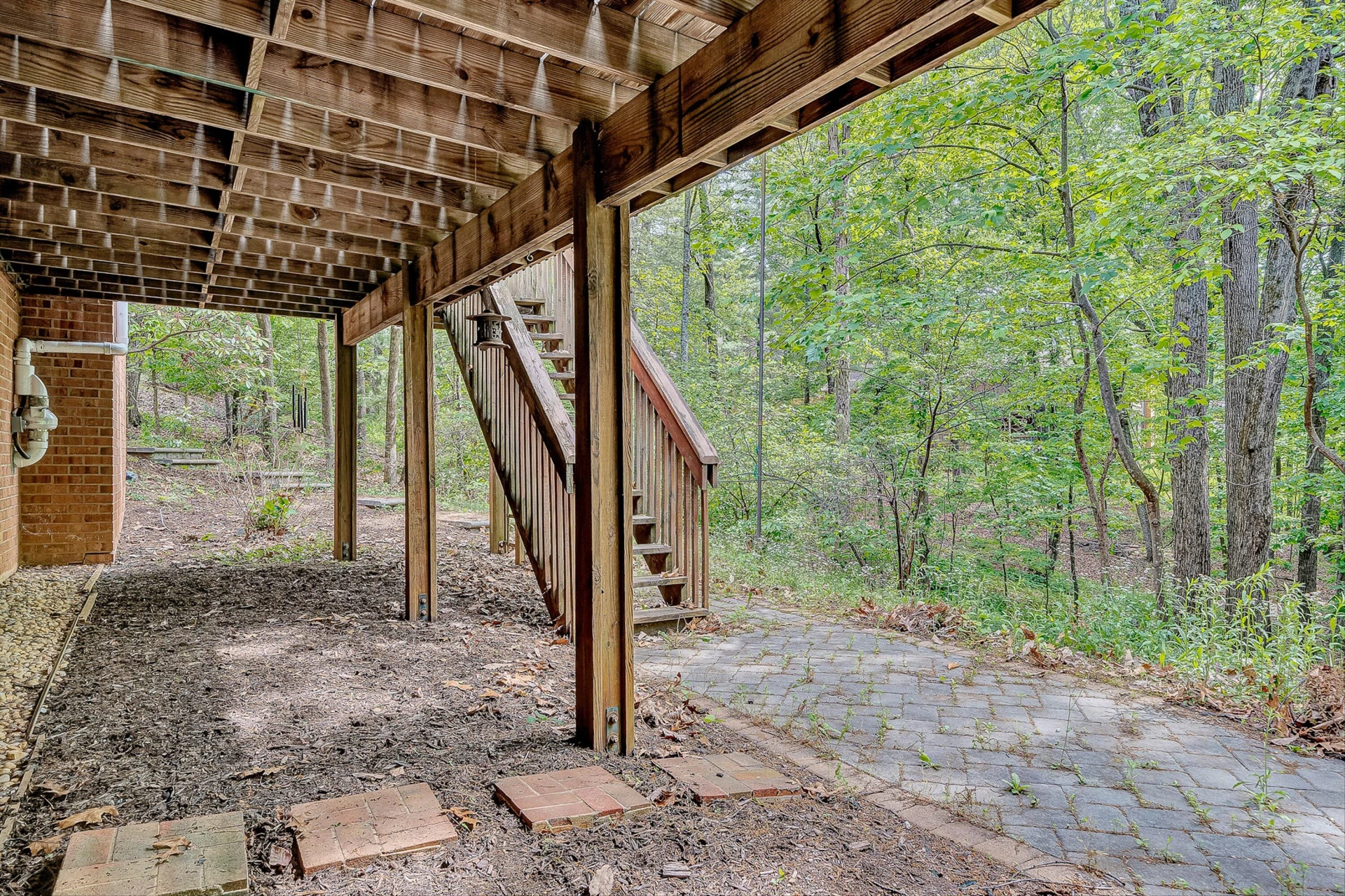 5206 Falcon Ridge RD - Photo 36