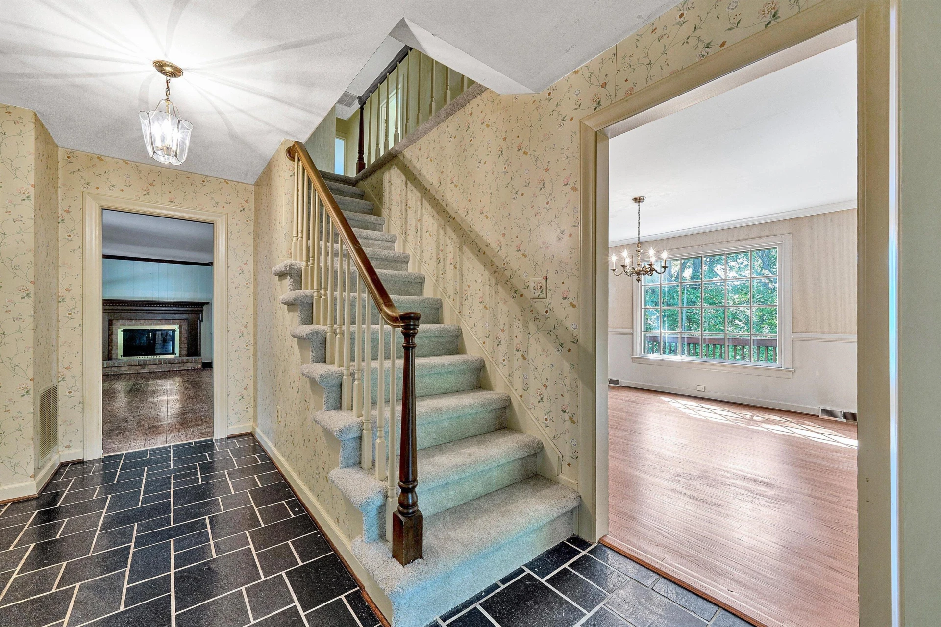 5206 Falcon Ridge RD - Photo 4