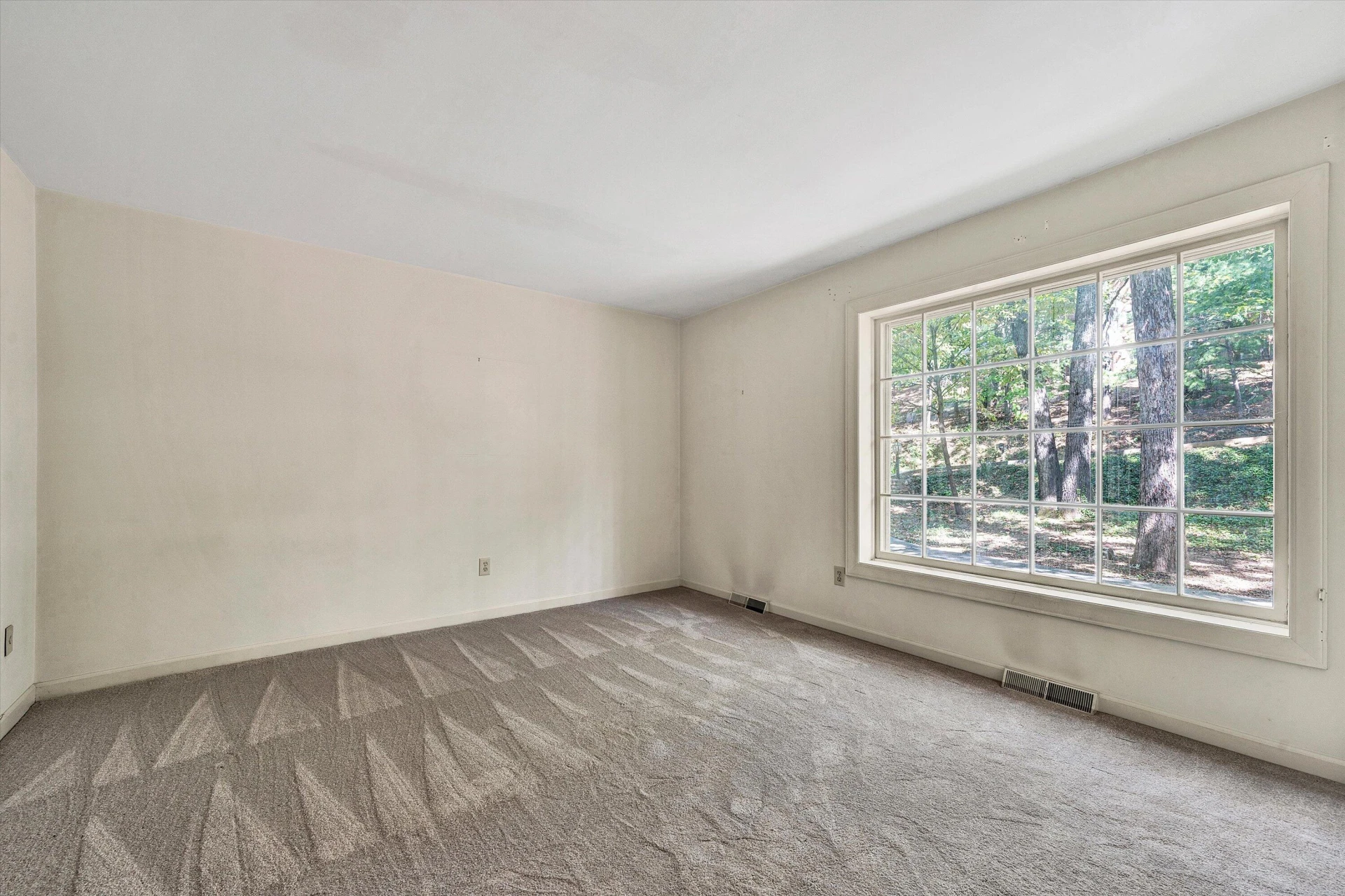 5206 Falcon Ridge RD - Photo 6