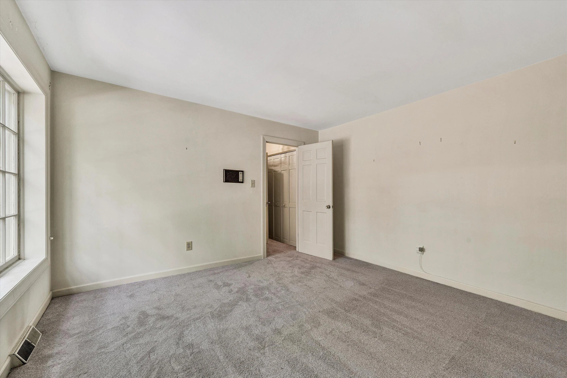 5206 Falcon Ridge RD - Photo 7