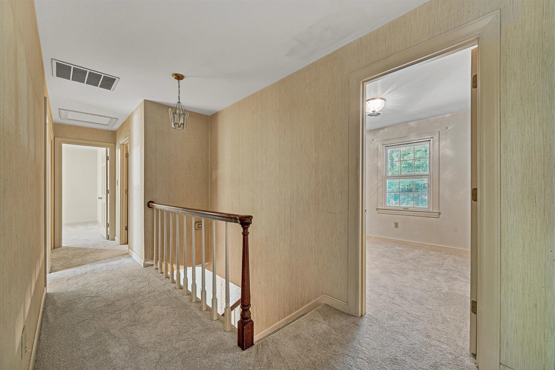 5206 Falcon Ridge RD - Photo 18