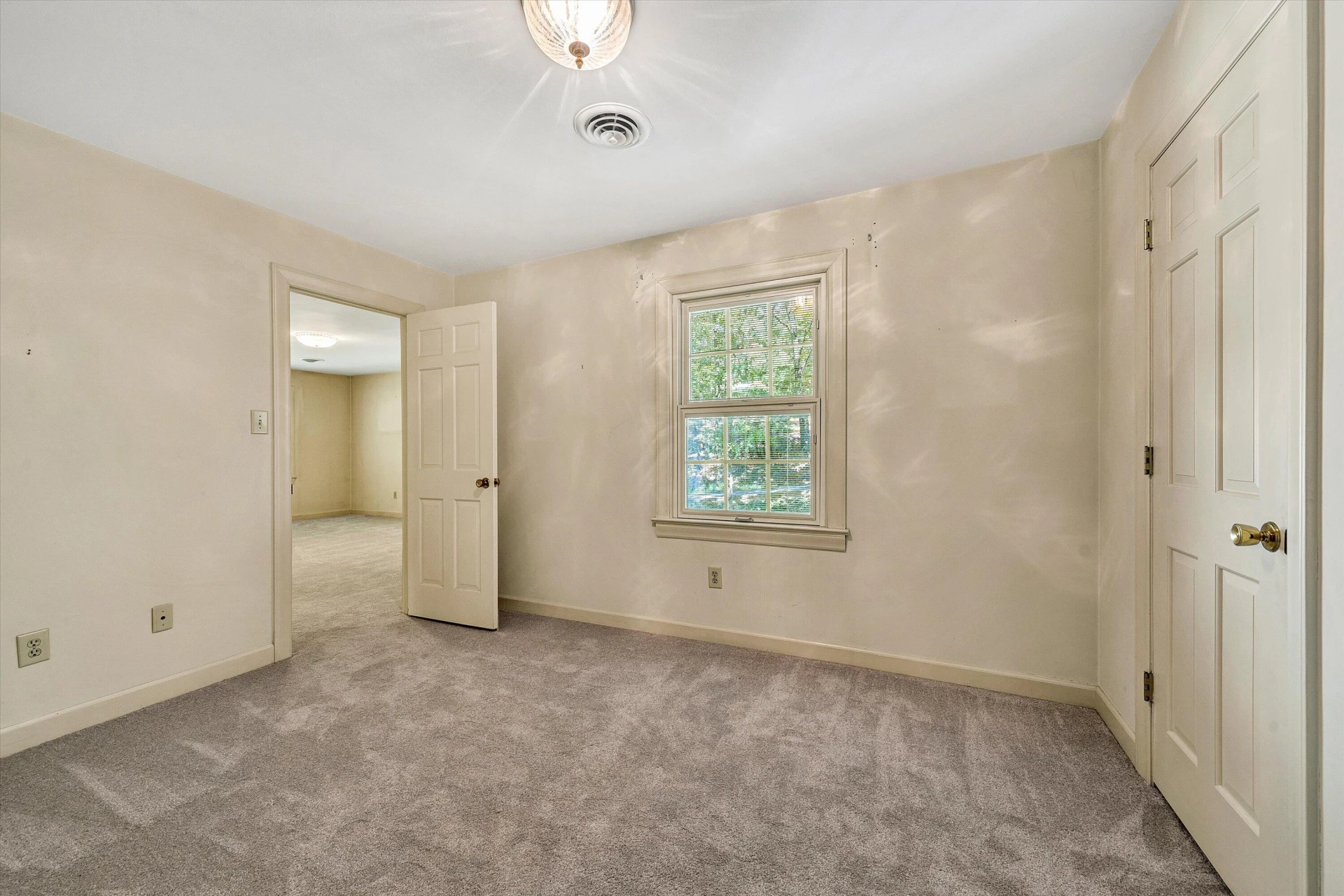 5206 Falcon Ridge RD - Photo 19