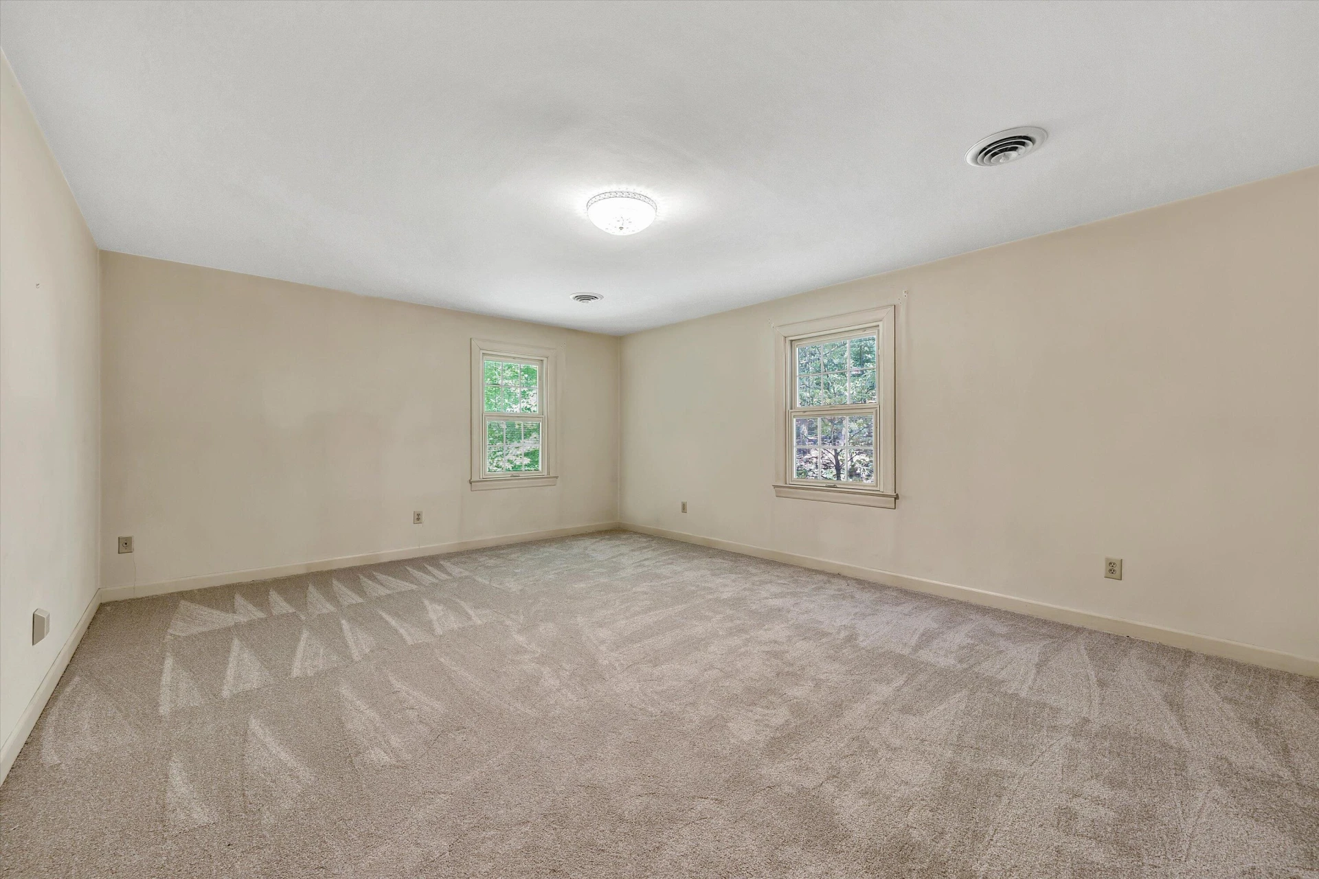 5206 Falcon Ridge RD - Photo 20