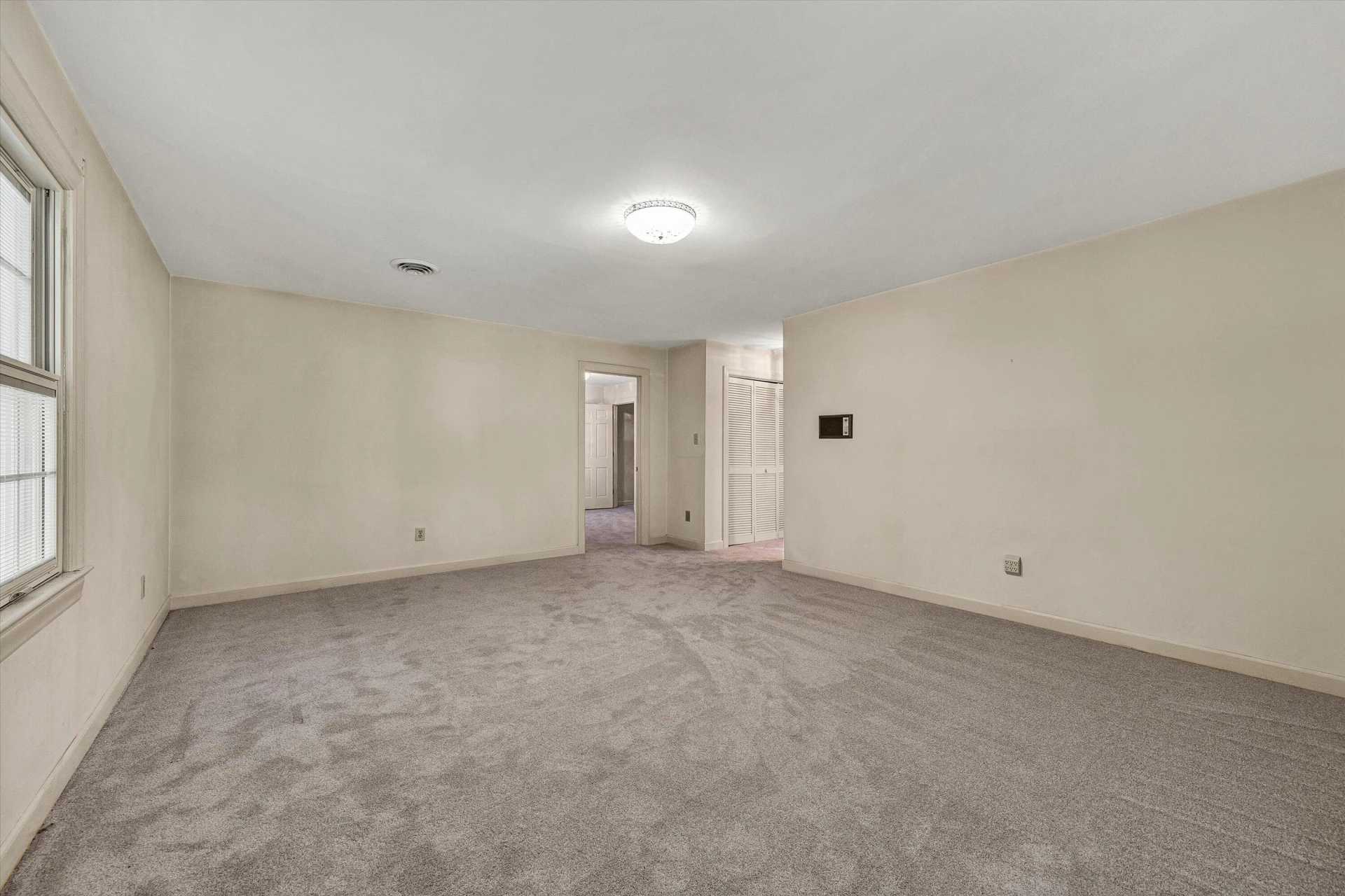 5206 Falcon Ridge RD - Photo 21